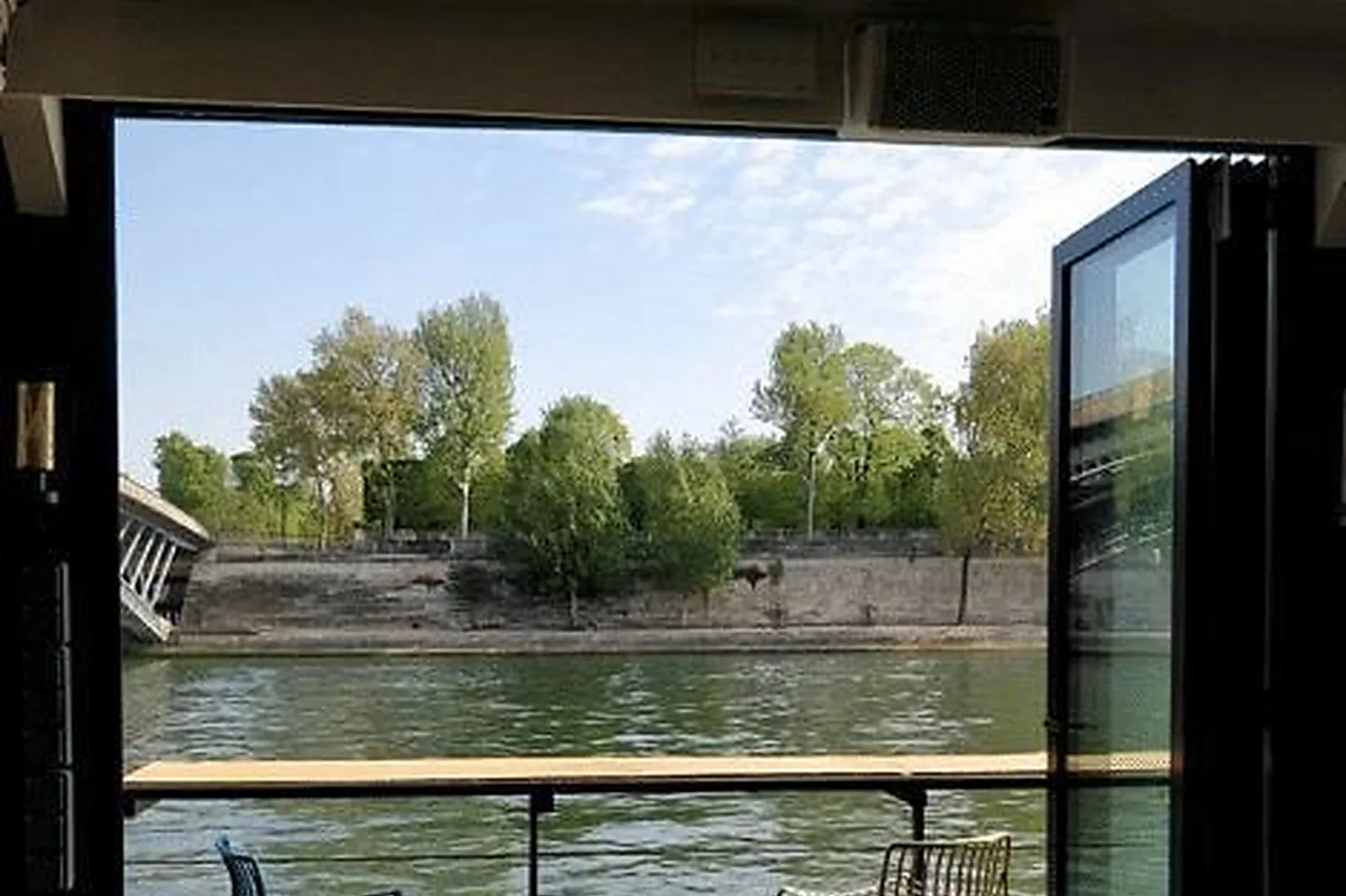 Lieux événementiels, MOULIN DE PILLAY