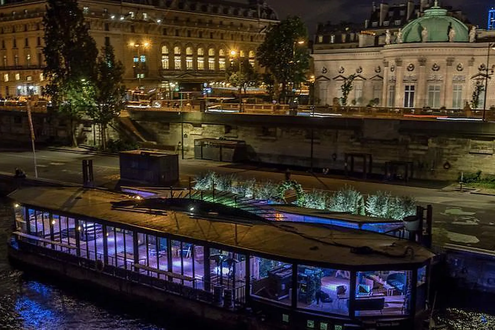 Lieux événementiels, MOULIN DE PILLAY