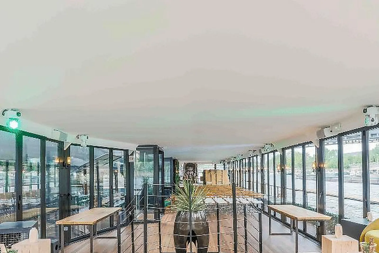 Lieux événementiels, MOULIN DE PILLAY