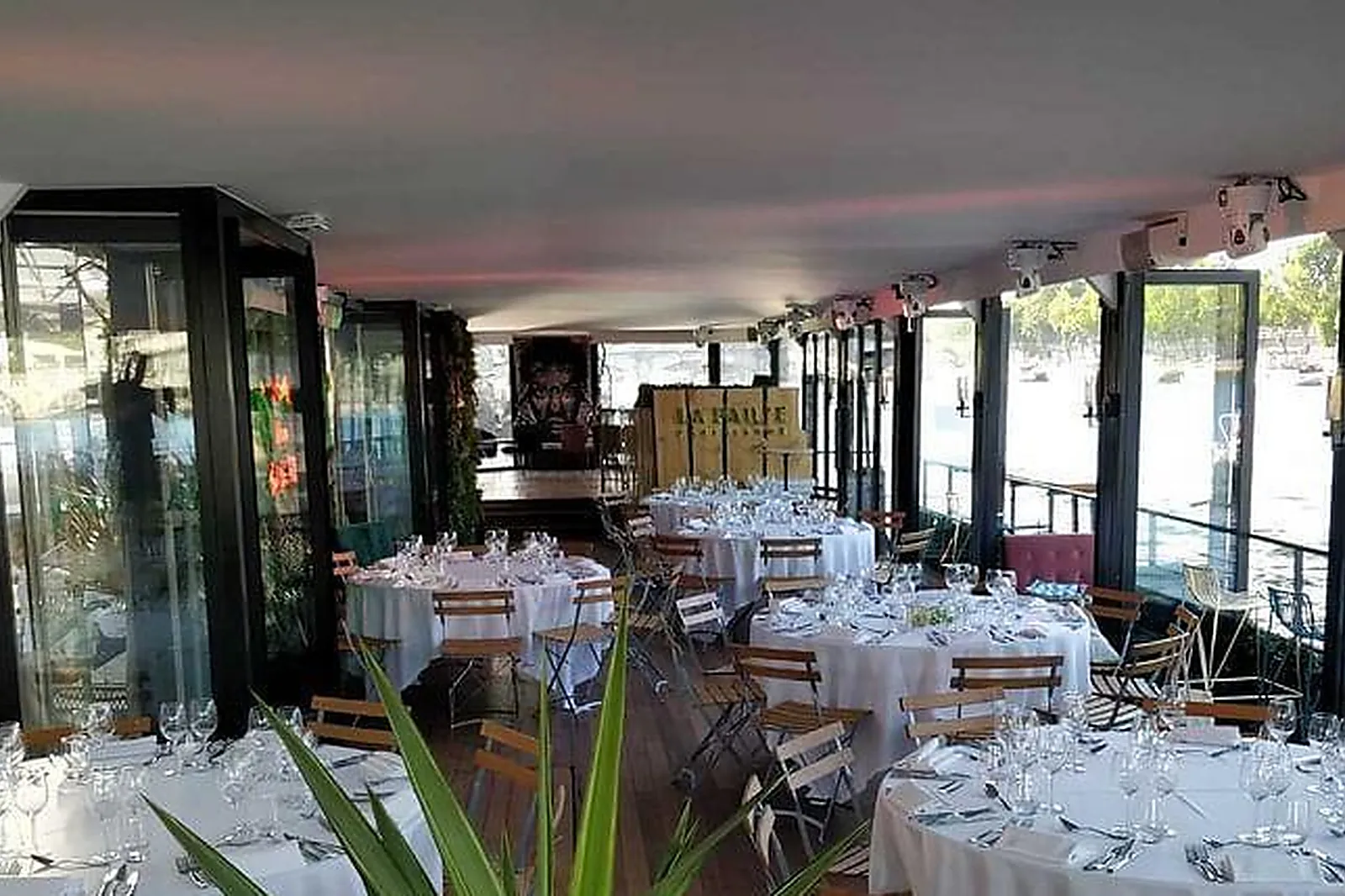 Lieux événementiels, MOULIN DE PILLAY