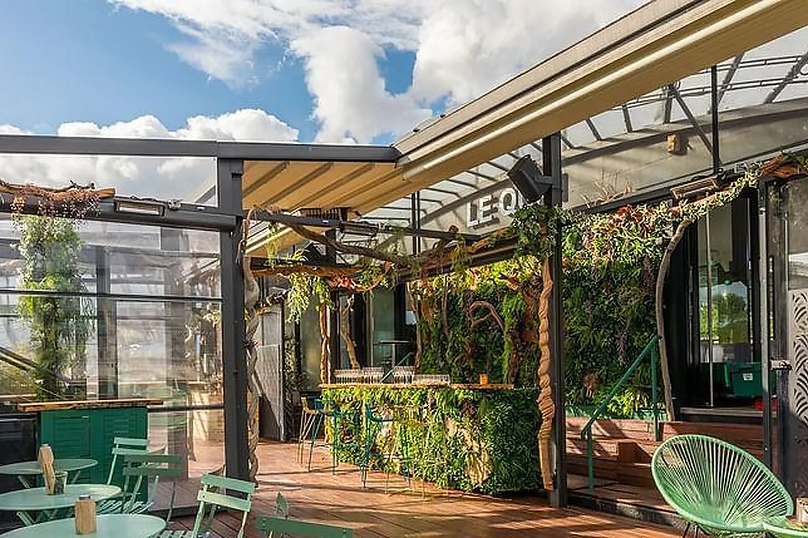 Lieux événementiels, MOULIN DE PILLAY