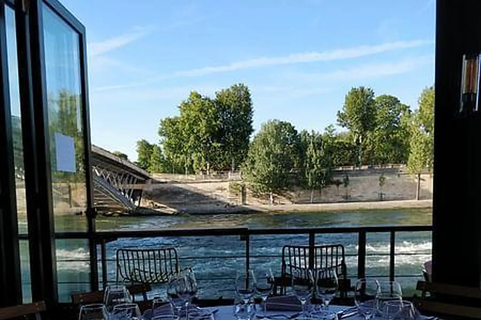 Lieux événementiels, MOULIN DE PILLAY