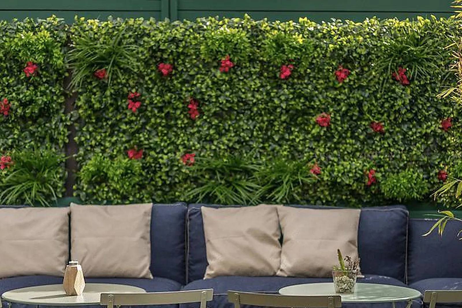 Lieux événementiels, MOULIN DE PILLAY