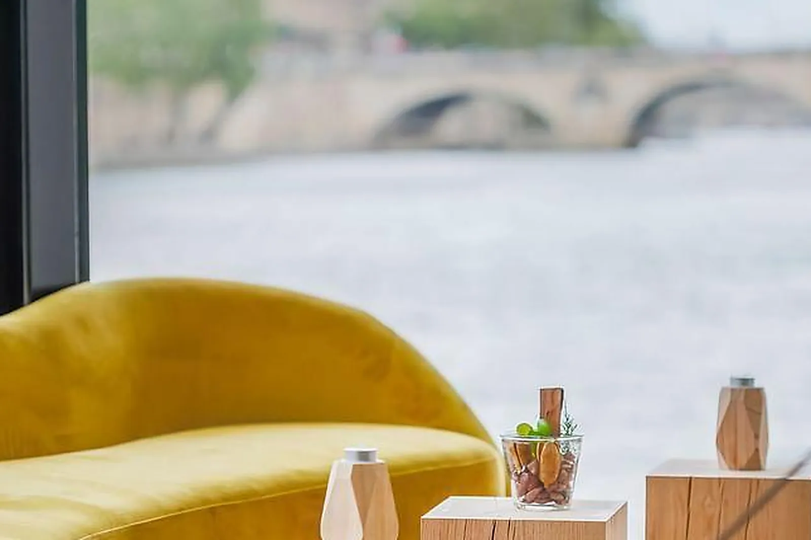 Lieux événementiels, MOULIN DE PILLAY