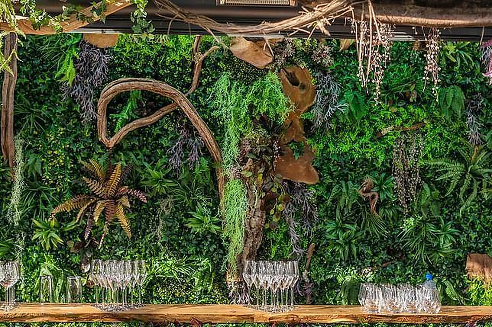 Lieux événementiels, MOULIN DE PILLAY