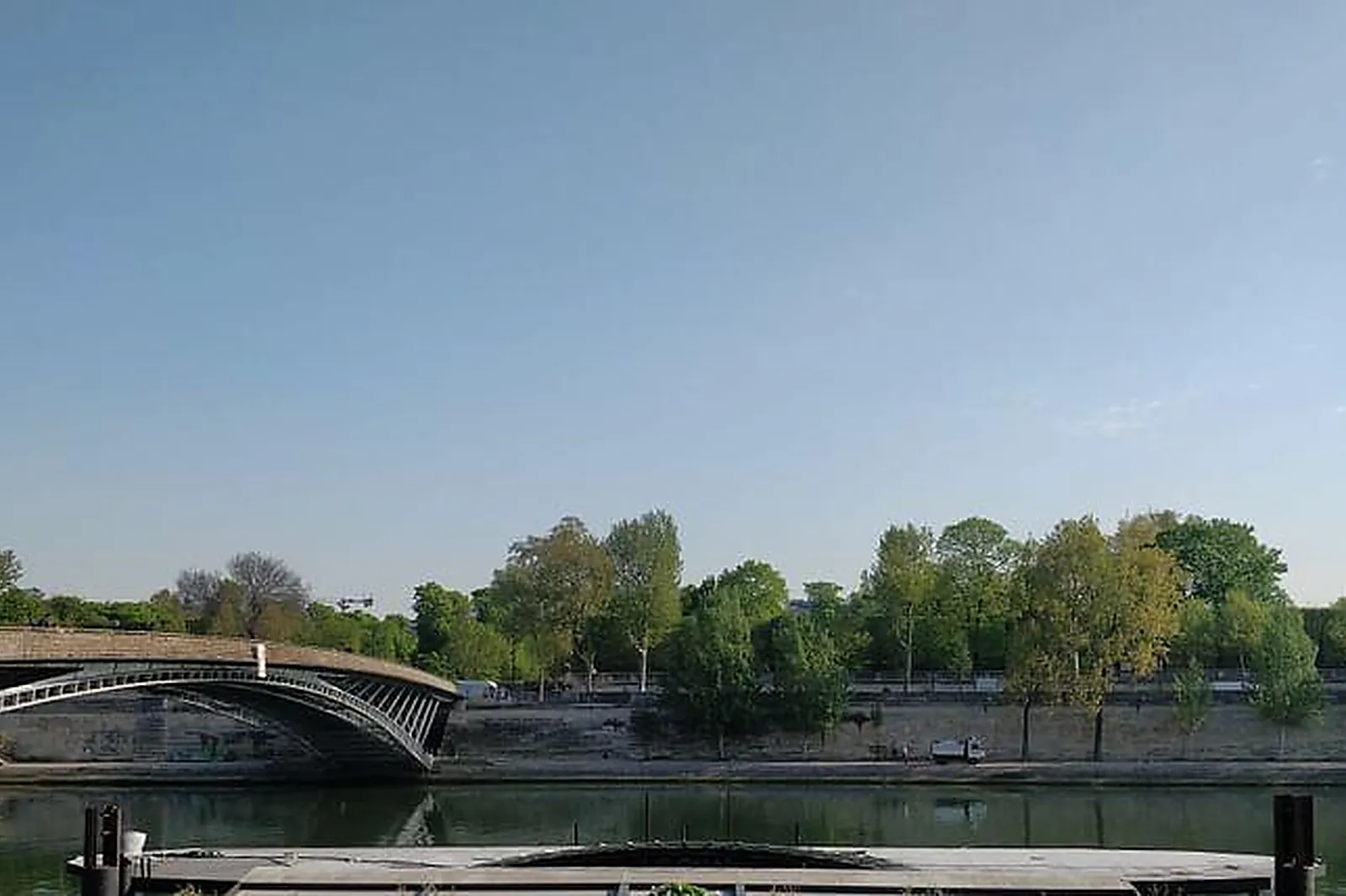 Lieux événementiels, MOULIN DE PILLAY