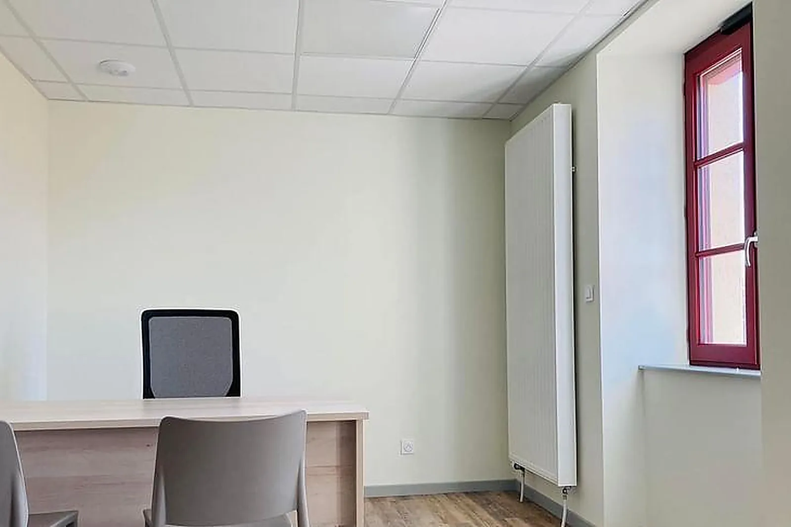 Lieux événementiels, LA PÉPINIÈRE AMMELO