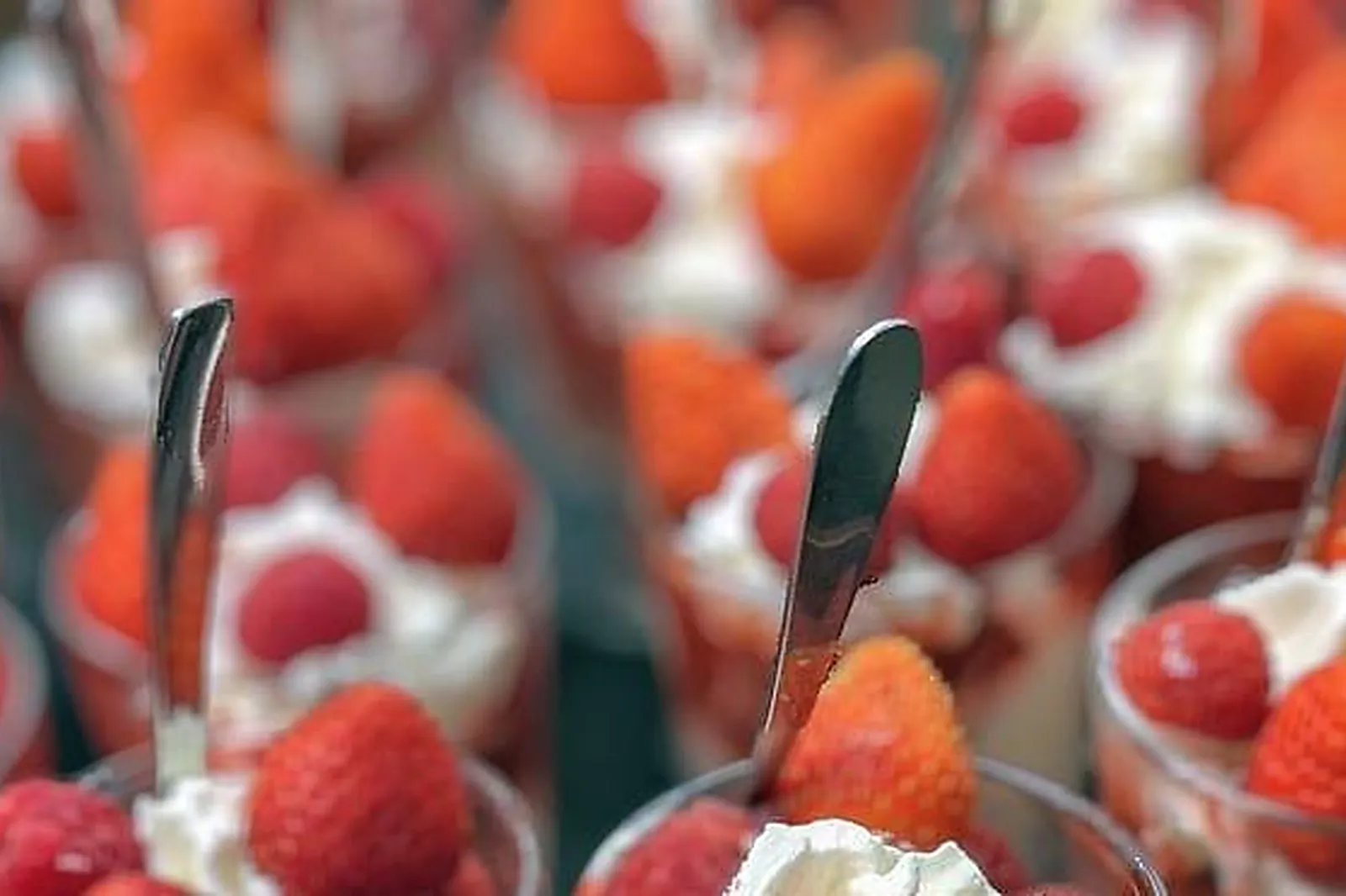 Lieux événementiels, LA RACAUDIÈRE