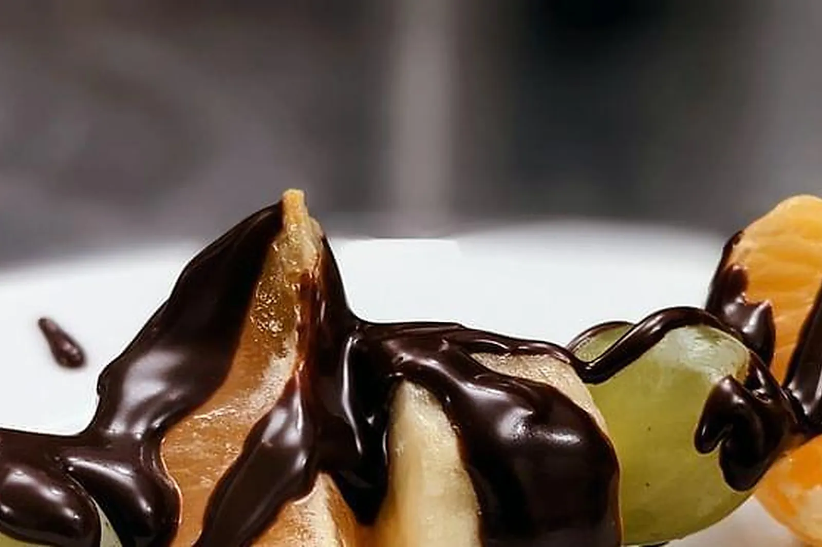 Lieux événementiels, LA RACAUDIÈRE