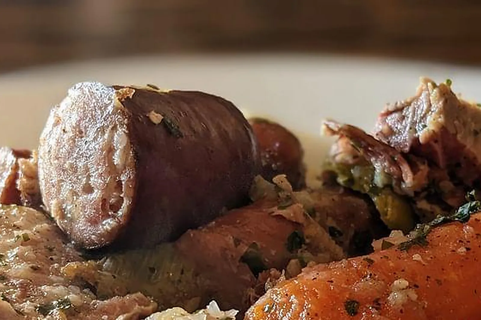 Lieux événementiels, LA RACAUDIÈRE