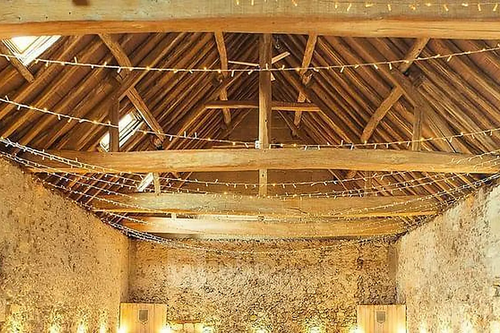 Lieux événementiels, LA RACAUDIÈRE