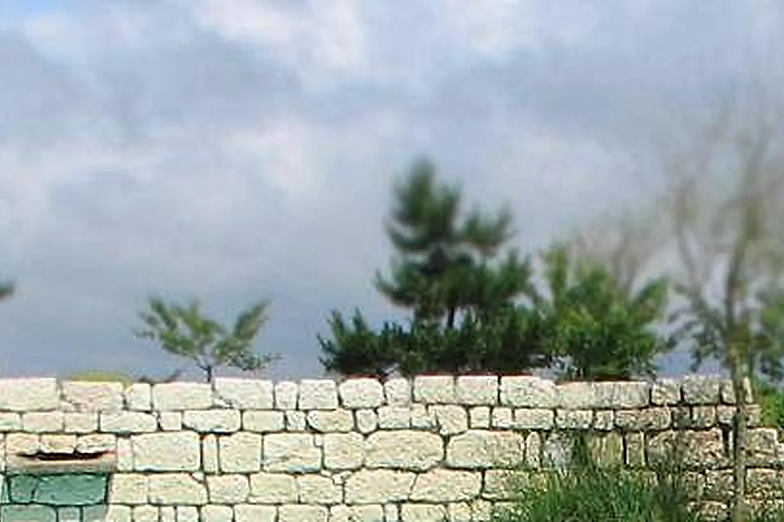 Lieux événementiels, LA RACAUDIÈRE