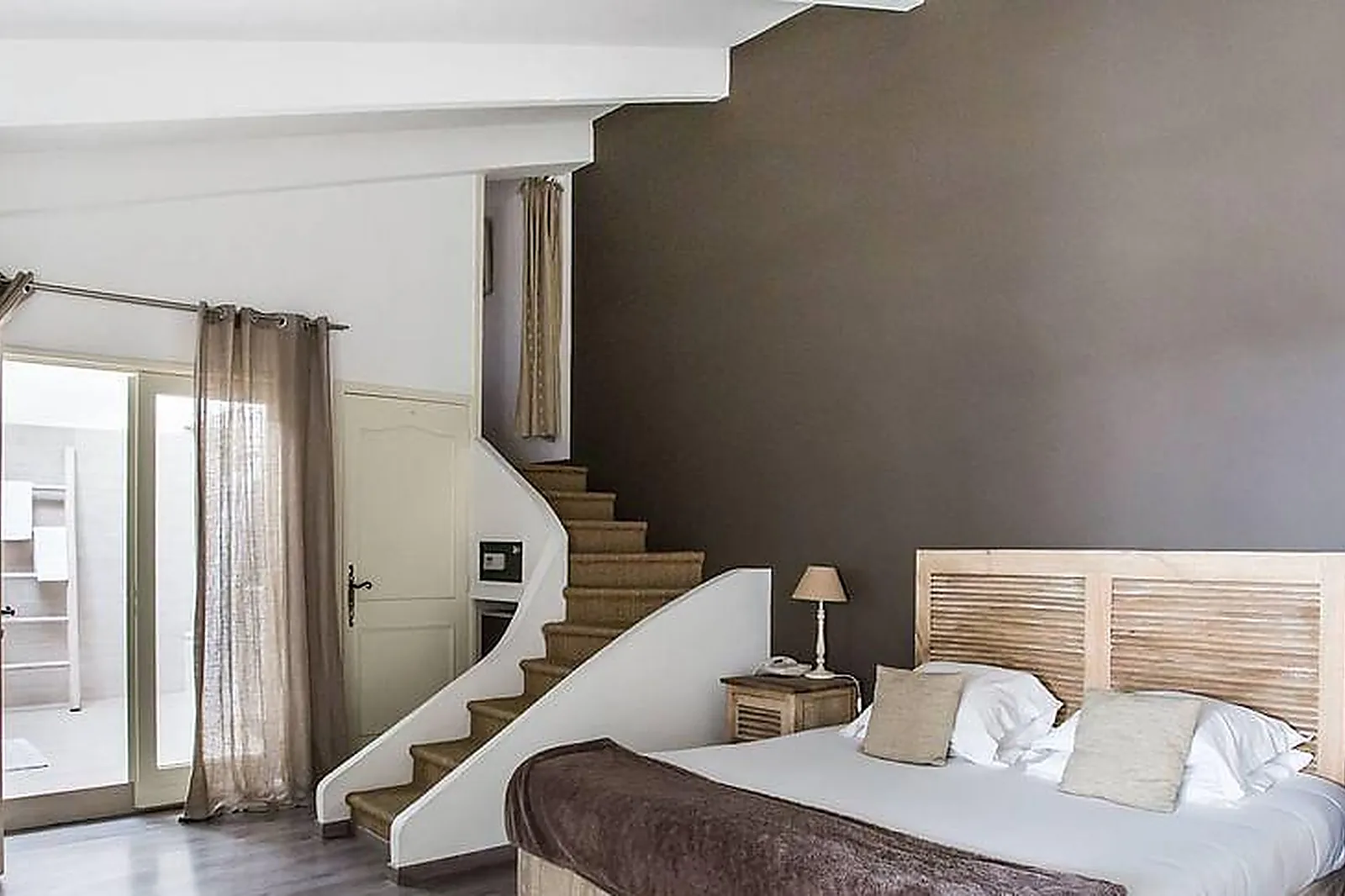 Lieux événementiels, LA REGALIDO - DEMEURE DE PROVENCE