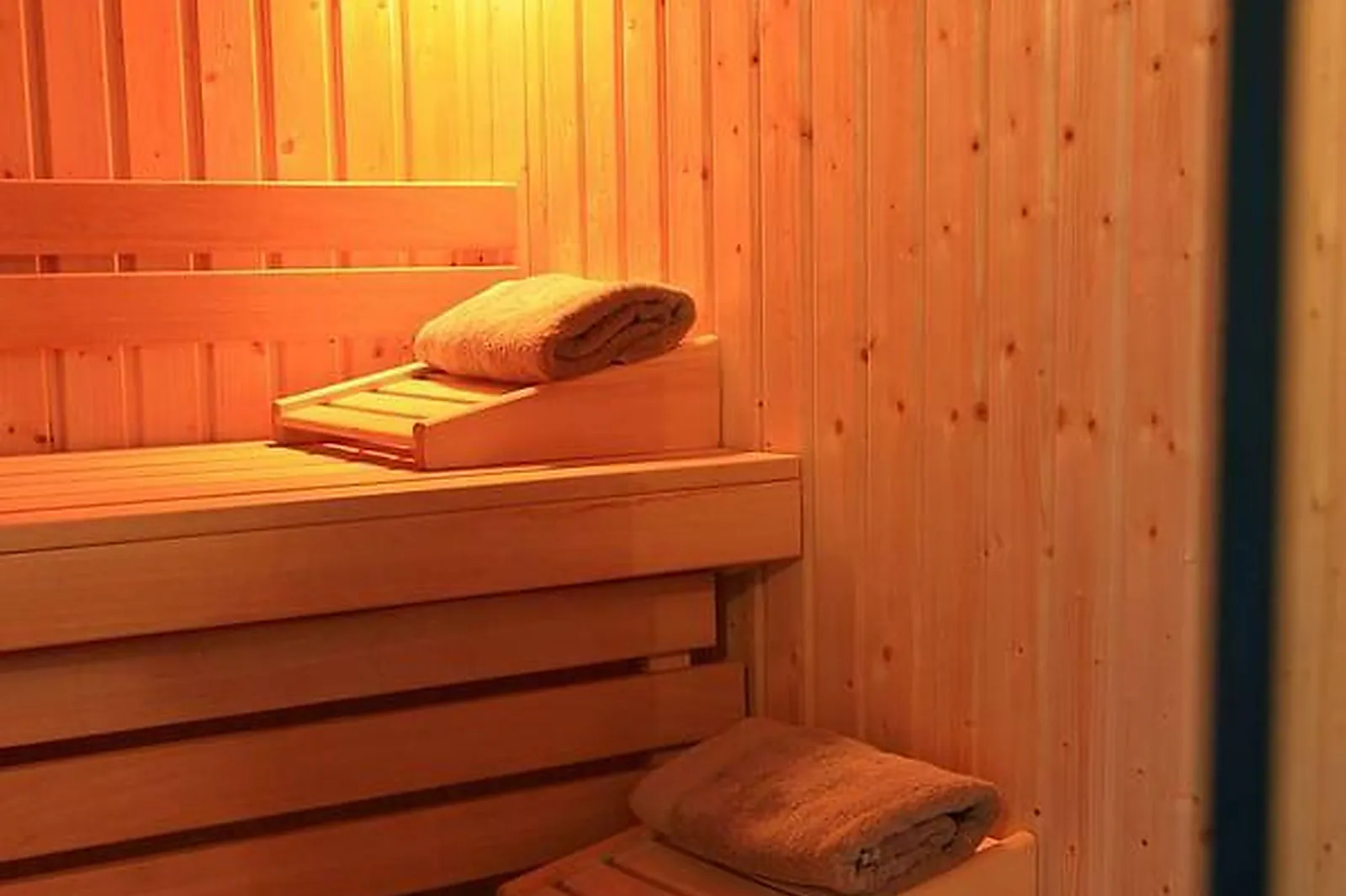 Lieux événementiels, LA REGALIDO - DEMEURE DE PROVENCE