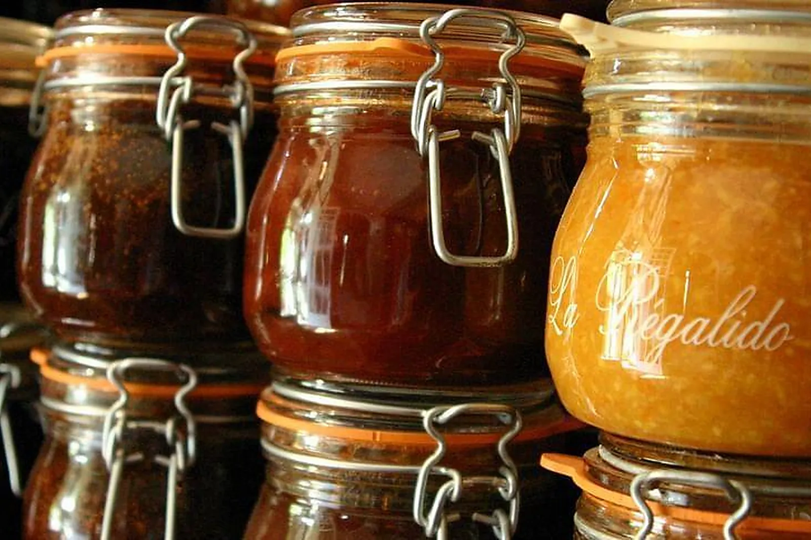 Lieux événementiels, LA REGALIDO - DEMEURE DE PROVENCE