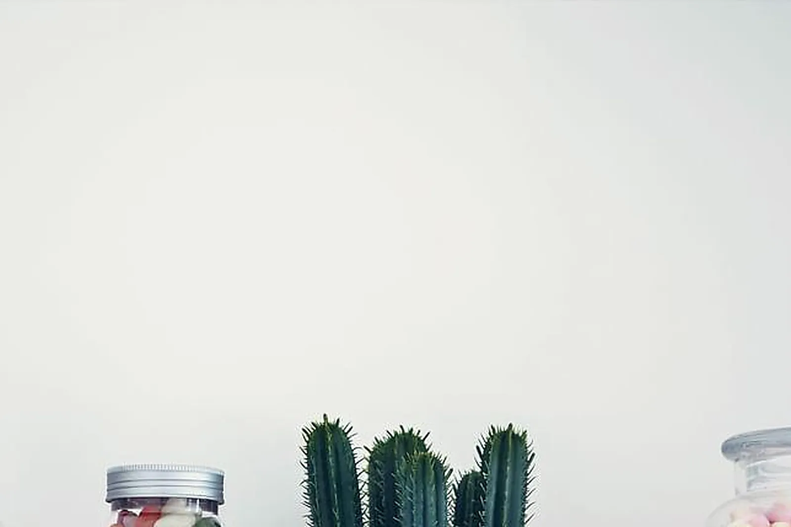 Lieux événementiels, COSENS MARSEILLE