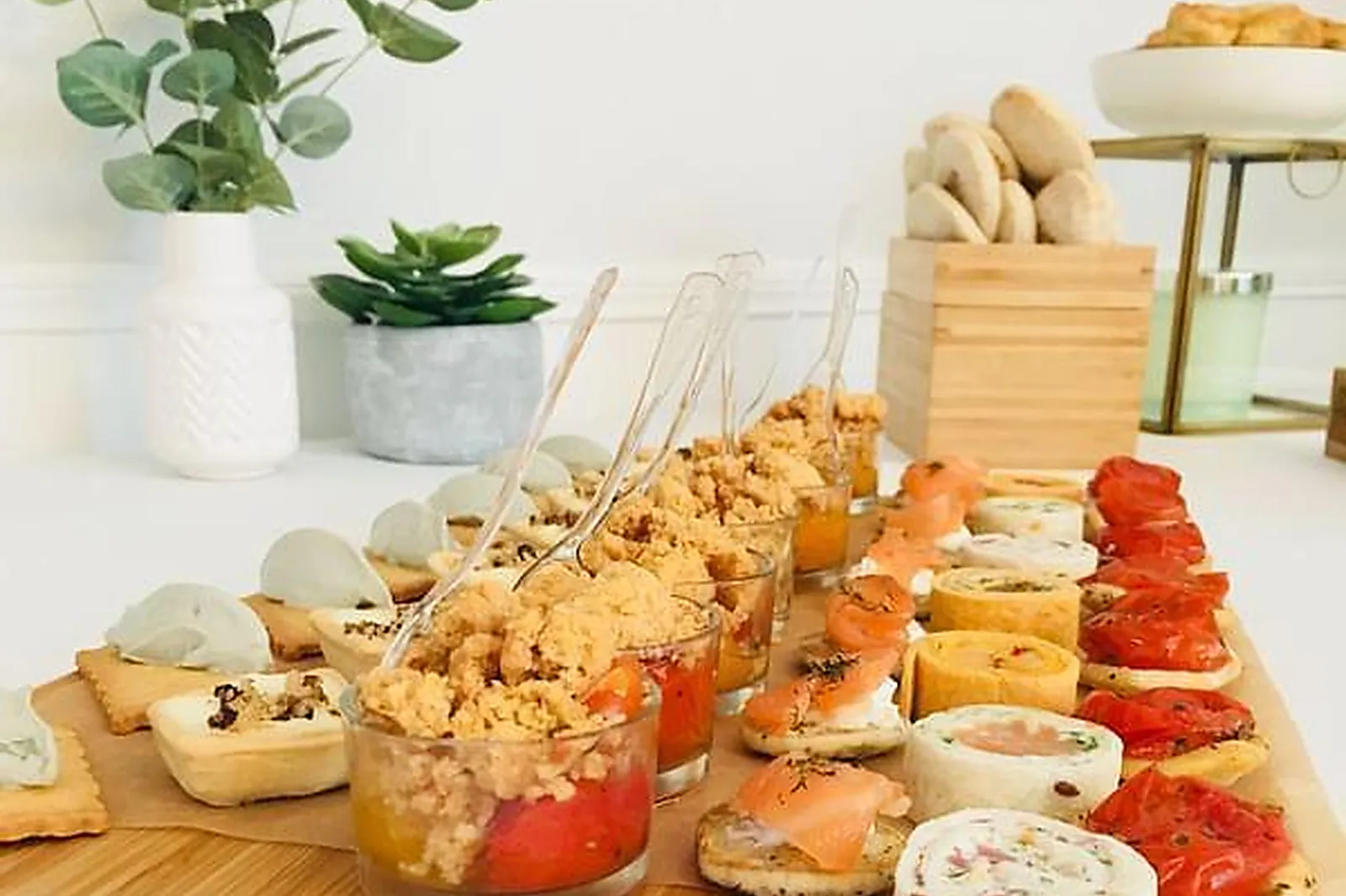 Lieux événementiels, COSENS MARSEILLE