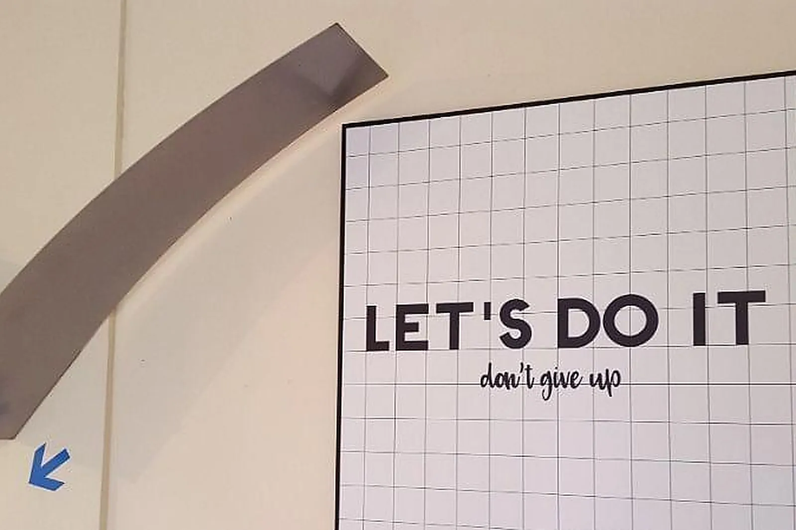 Lieux événementiels, LA ROSERAIE