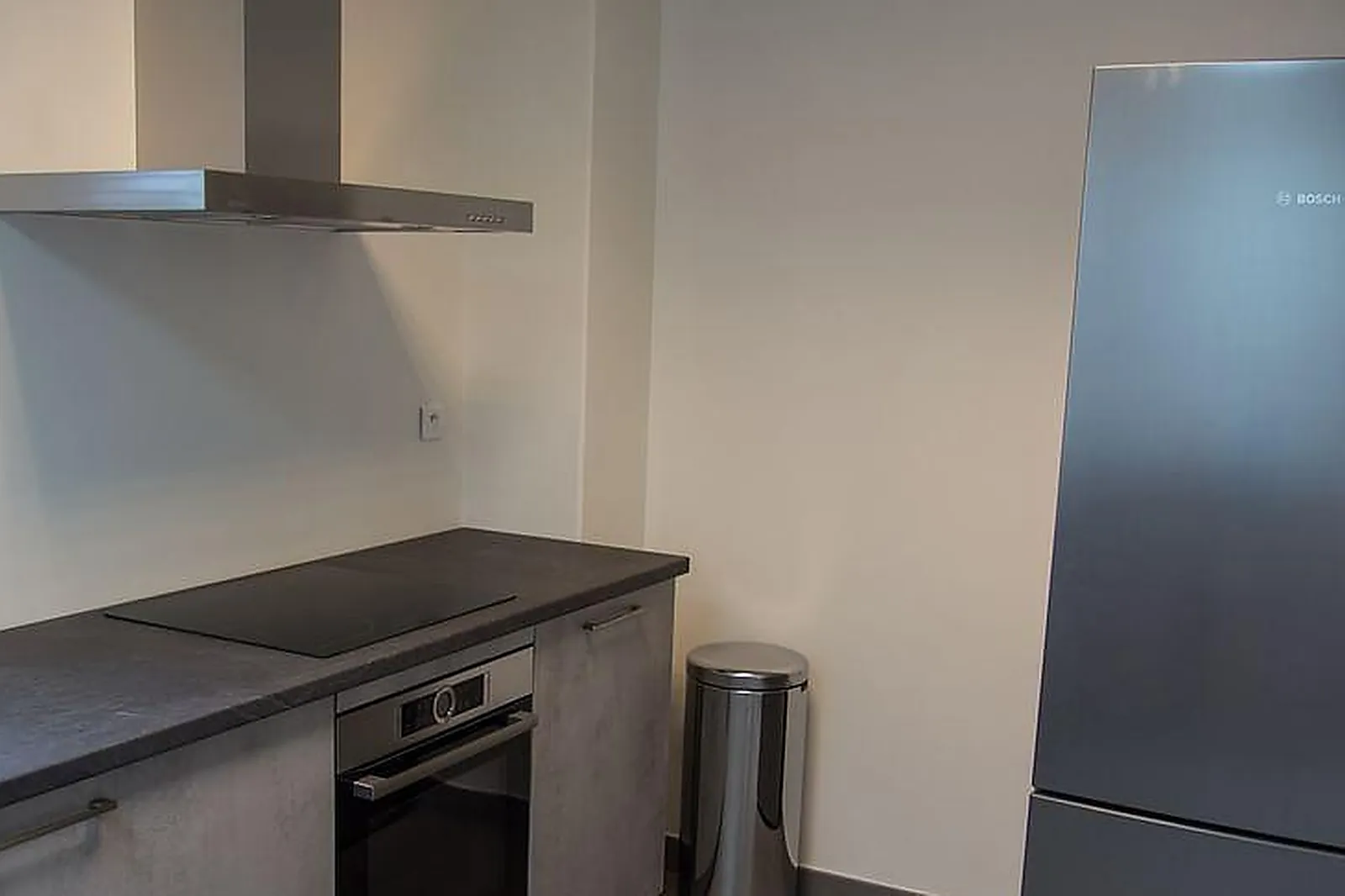 Lieux événementiels, LA SALLE DE LA CHOUETTE