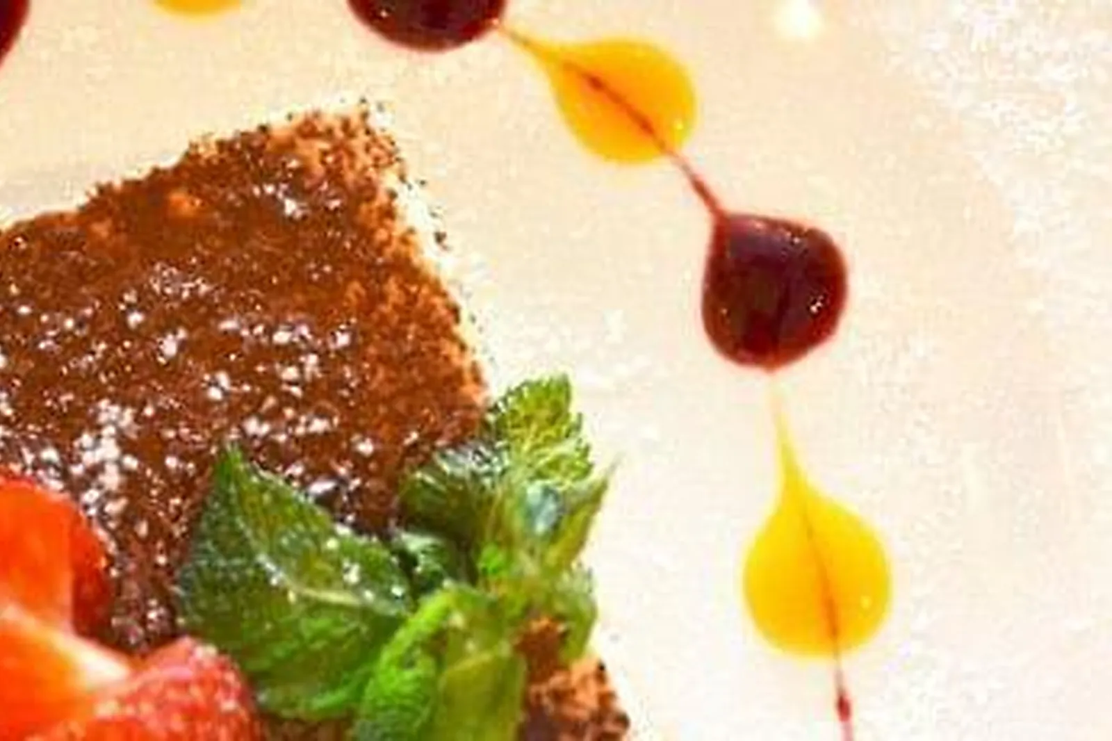 Lieux événementiels, LA SARTORIA