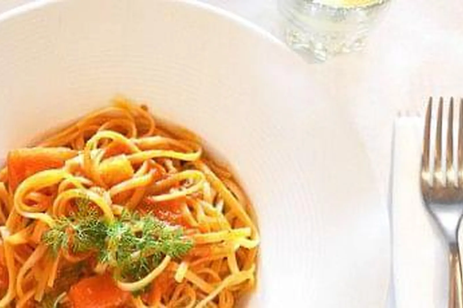 Lieux événementiels, LA SARTORIA