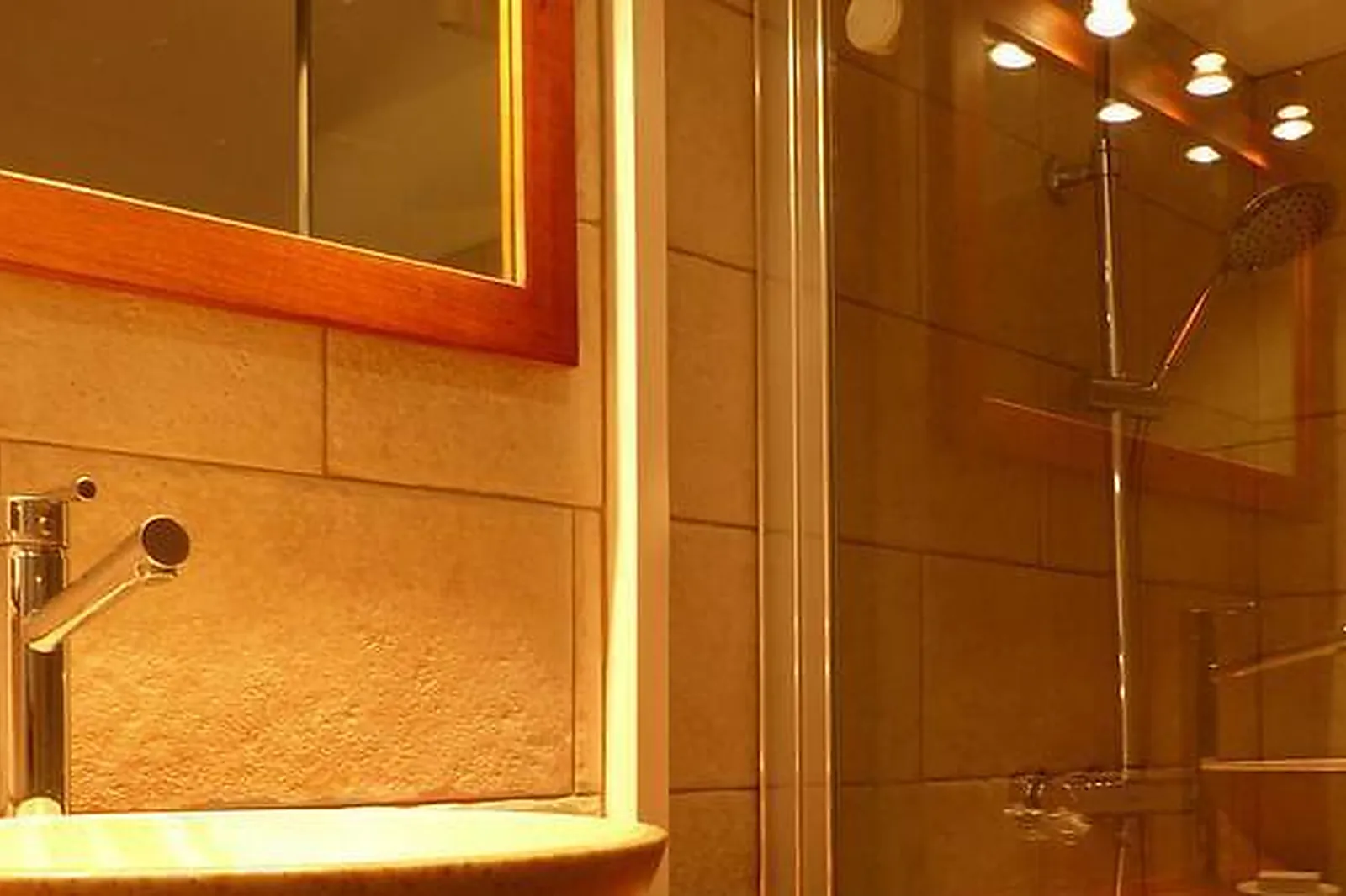 Lieux événementiels, LA SOMMELLERIE - LOGIS DE FRANCE