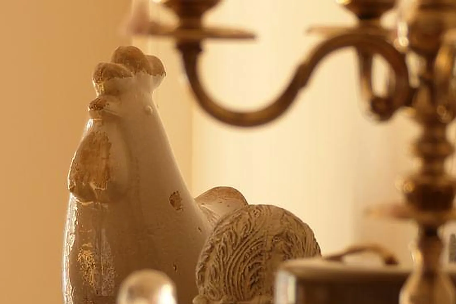 Lieux événementiels, LA SOMMELLERIE - LOGIS DE FRANCE