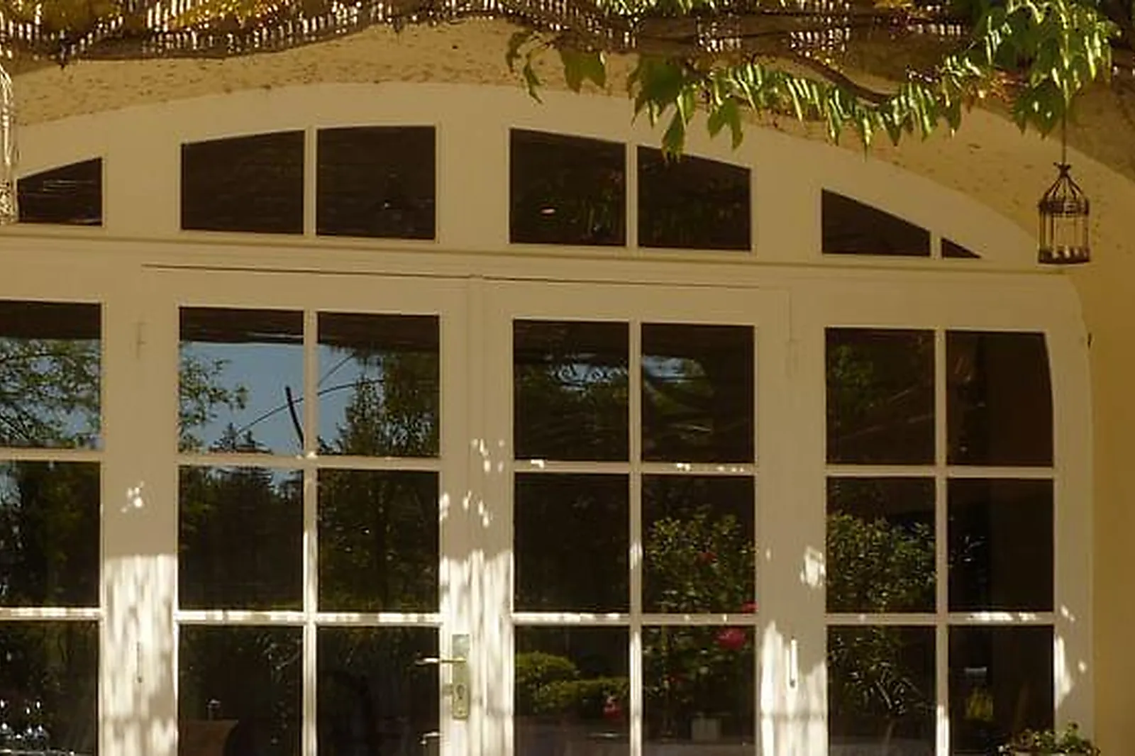 Lieux événementiels, LA SOMMELLERIE - LOGIS DE FRANCE