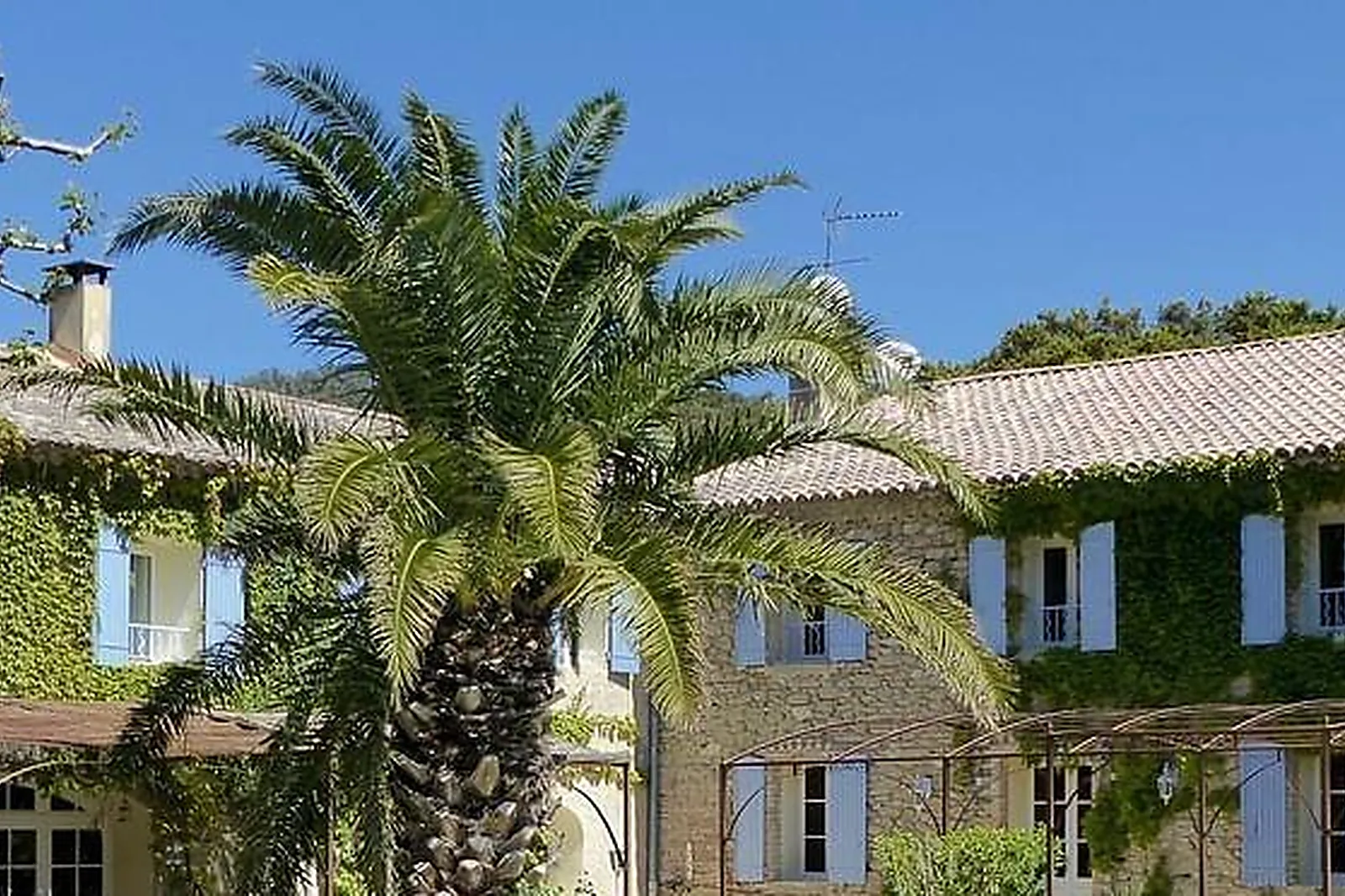 Lieux événementiels, LA SOMMELLERIE - LOGIS DE FRANCE