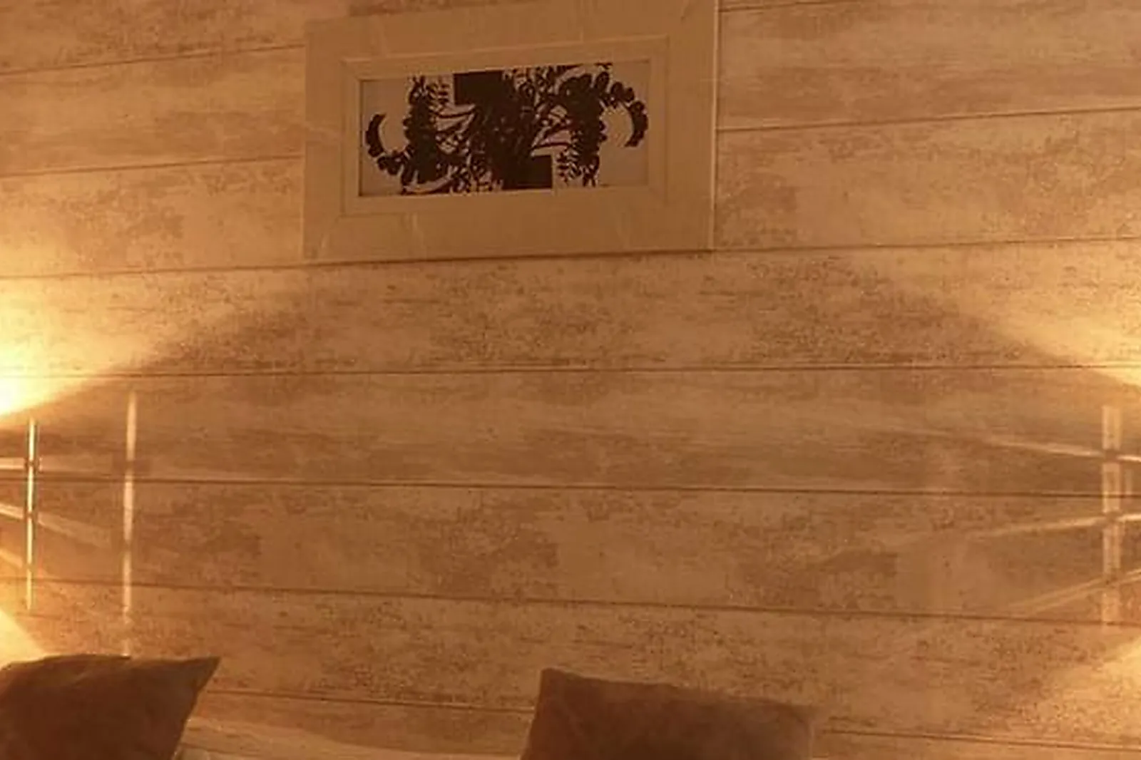 Lieux événementiels, LA SOMMELLERIE - LOGIS DE FRANCE