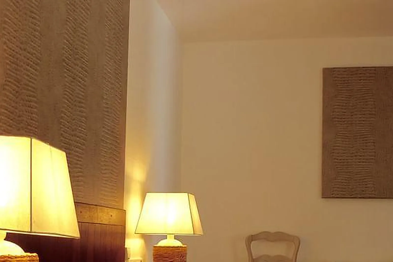 Lieux événementiels, LA SOMMELLERIE - LOGIS DE FRANCE