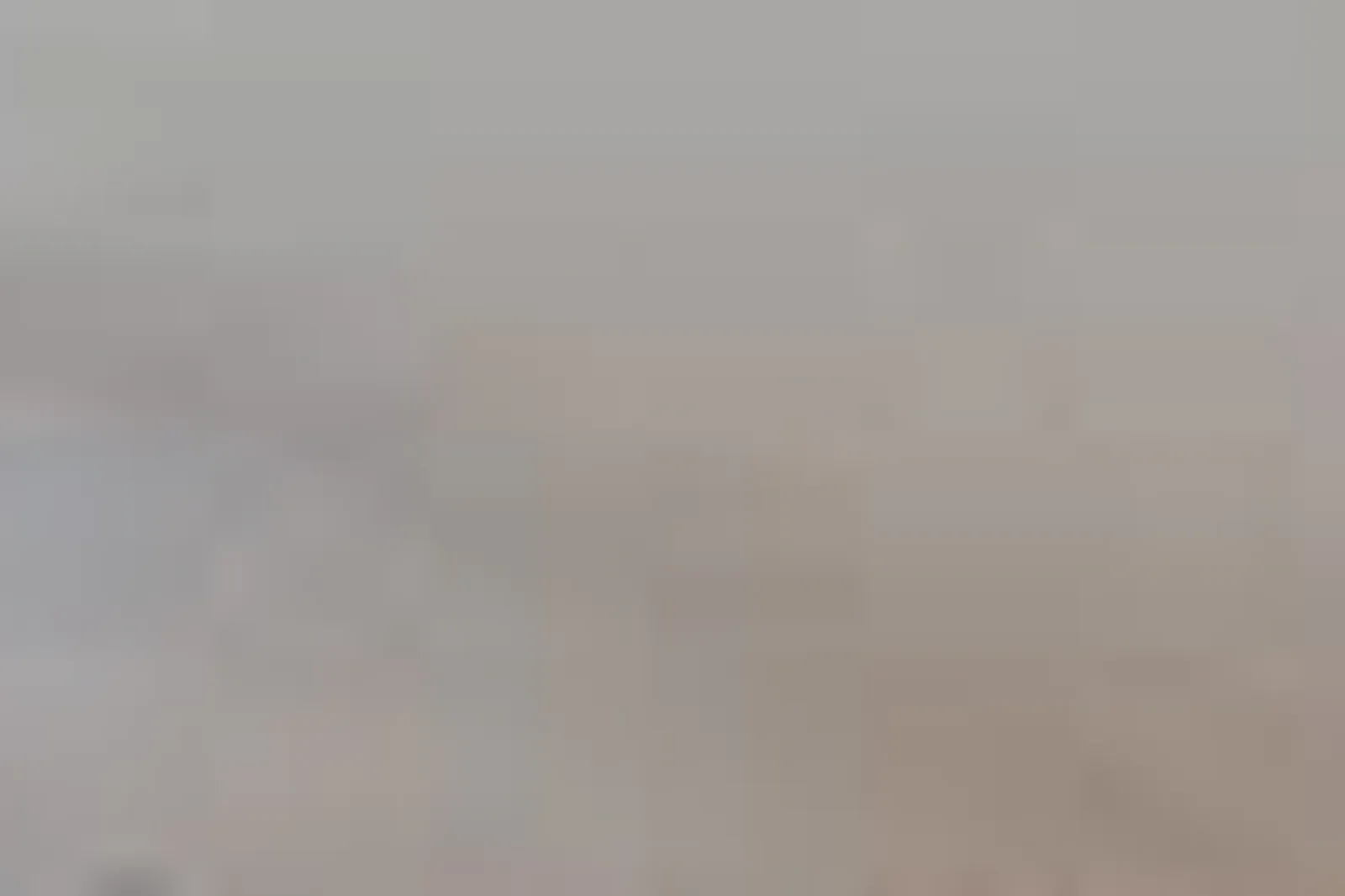 Lieux événementiels, LA SOURCE - AUBERGE CONTEMPORAINE