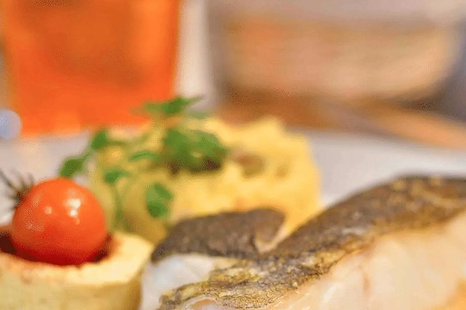 Lieux événementiels, LA SOURCE - AUBERGE CONTEMPORAINE