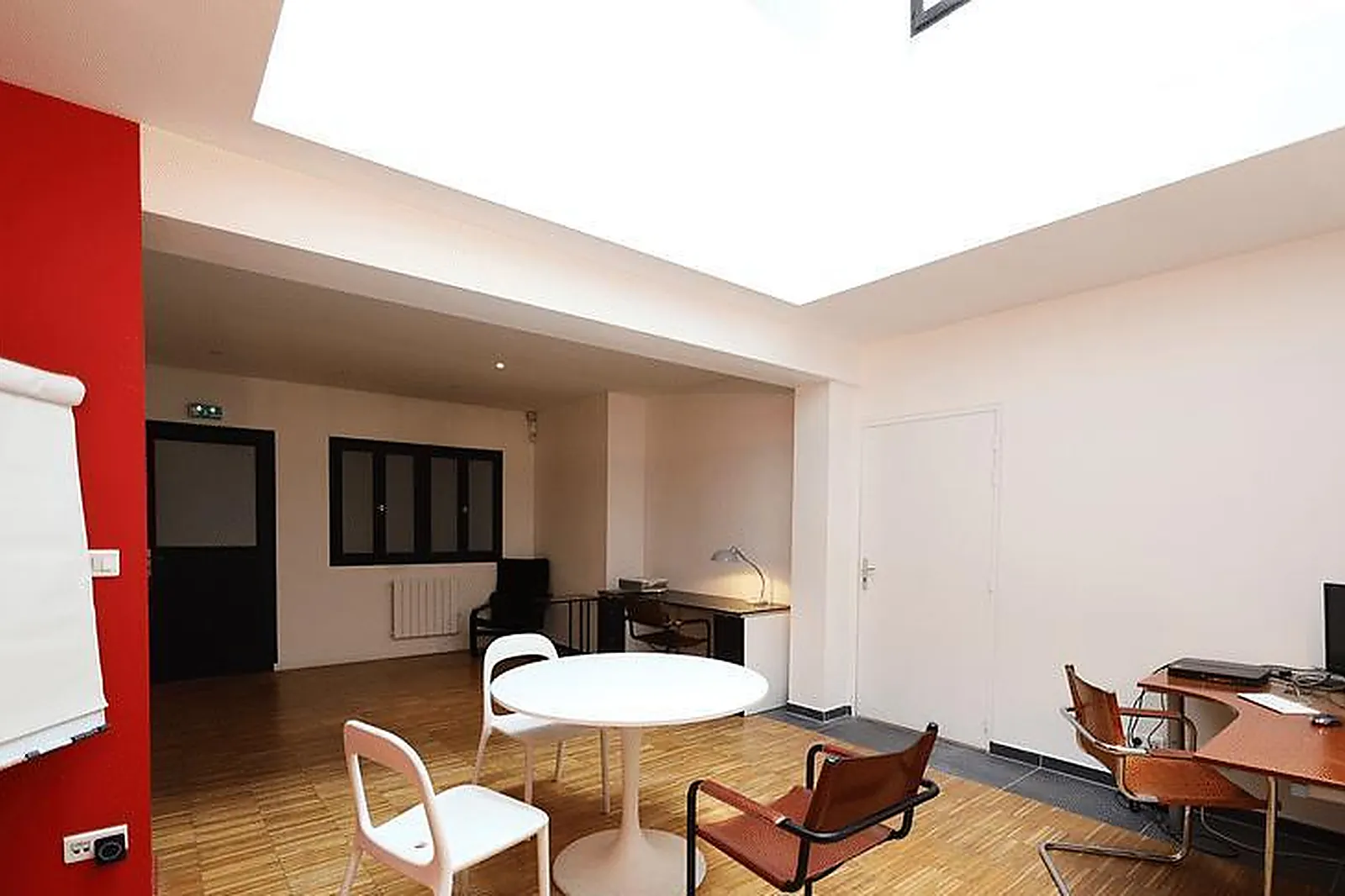 Lieux événementiels, LA SPHÈRE