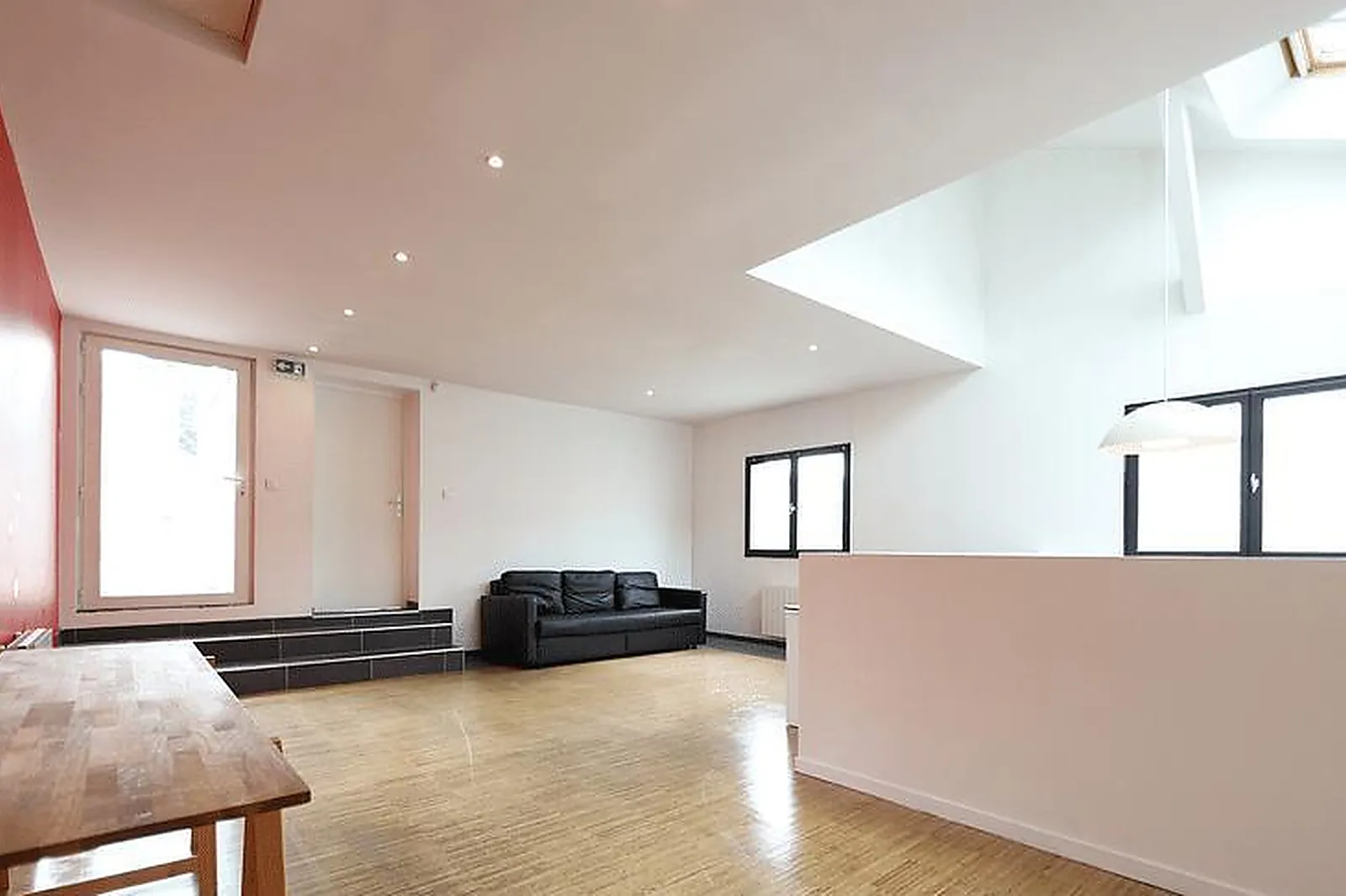 Lieux événementiels, LA SPHÈRE