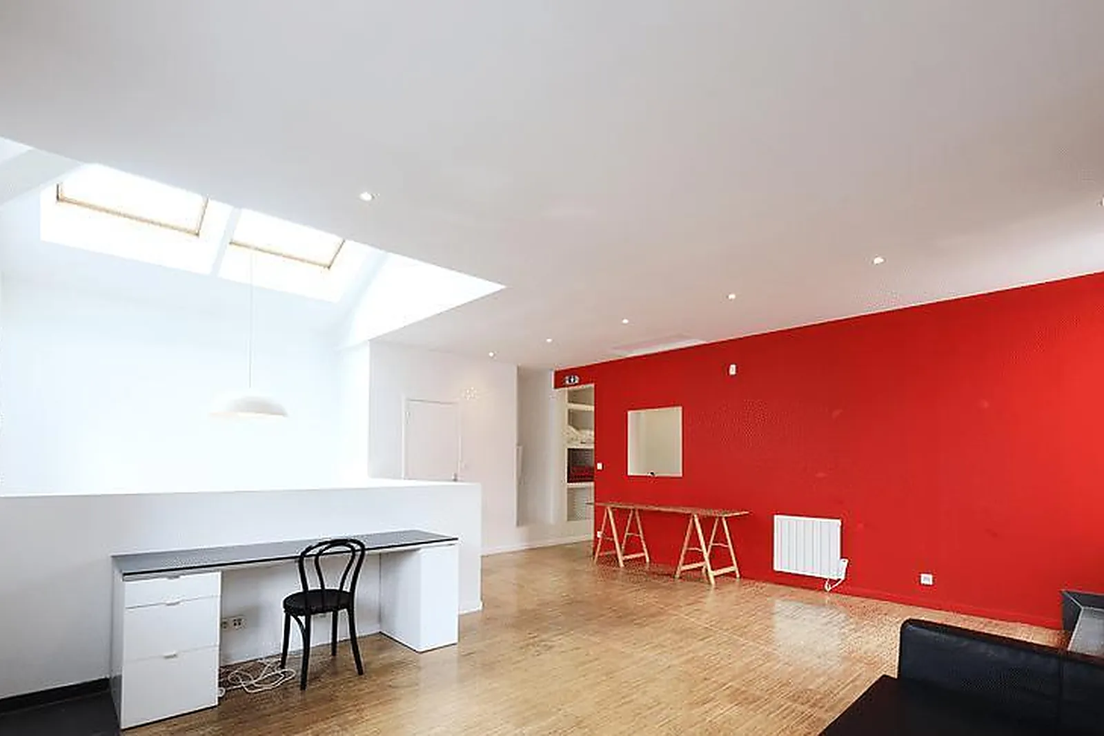 Lieux événementiels, LA SPHÈRE