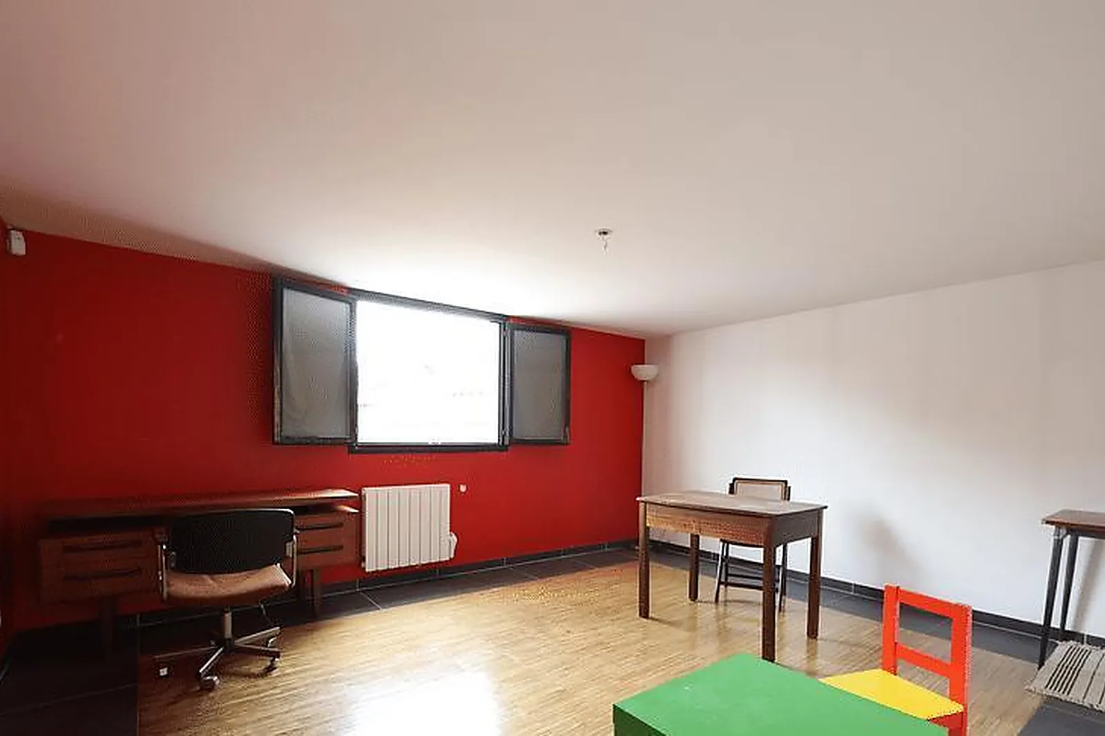 Lieux événementiels, LA SPHÈRE