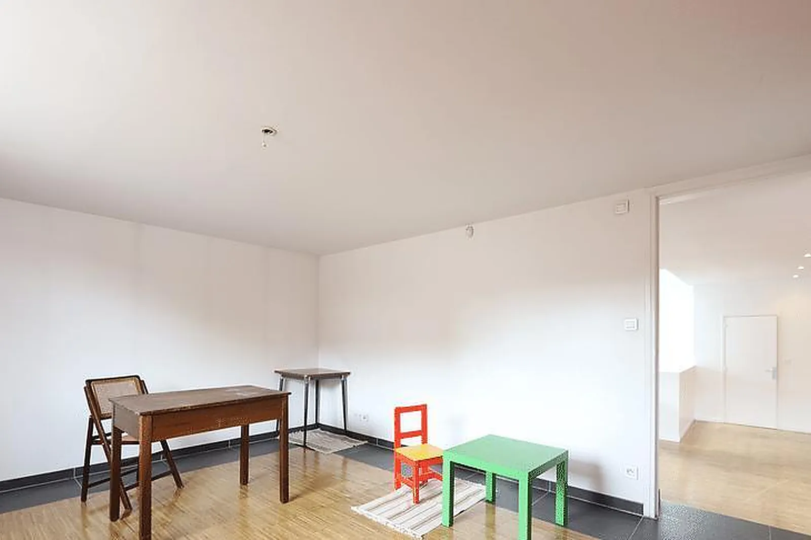 Lieux événementiels, LA SPHÈRE