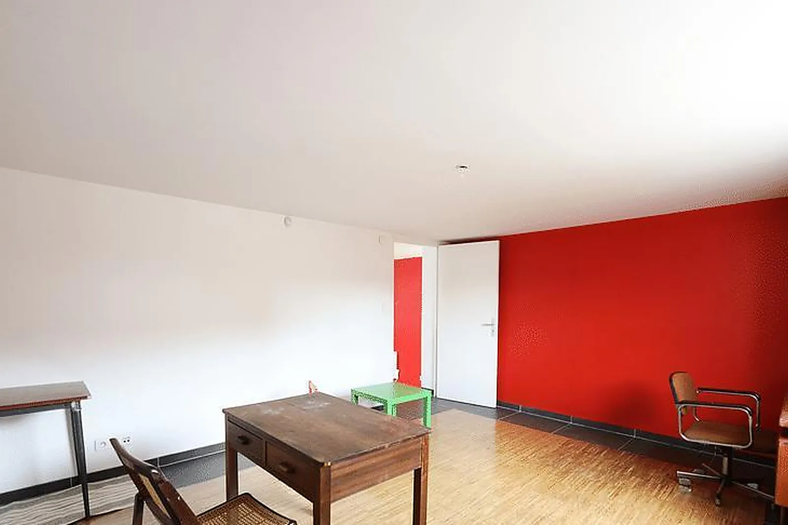 Lieux événementiels, LA SPHÈRE