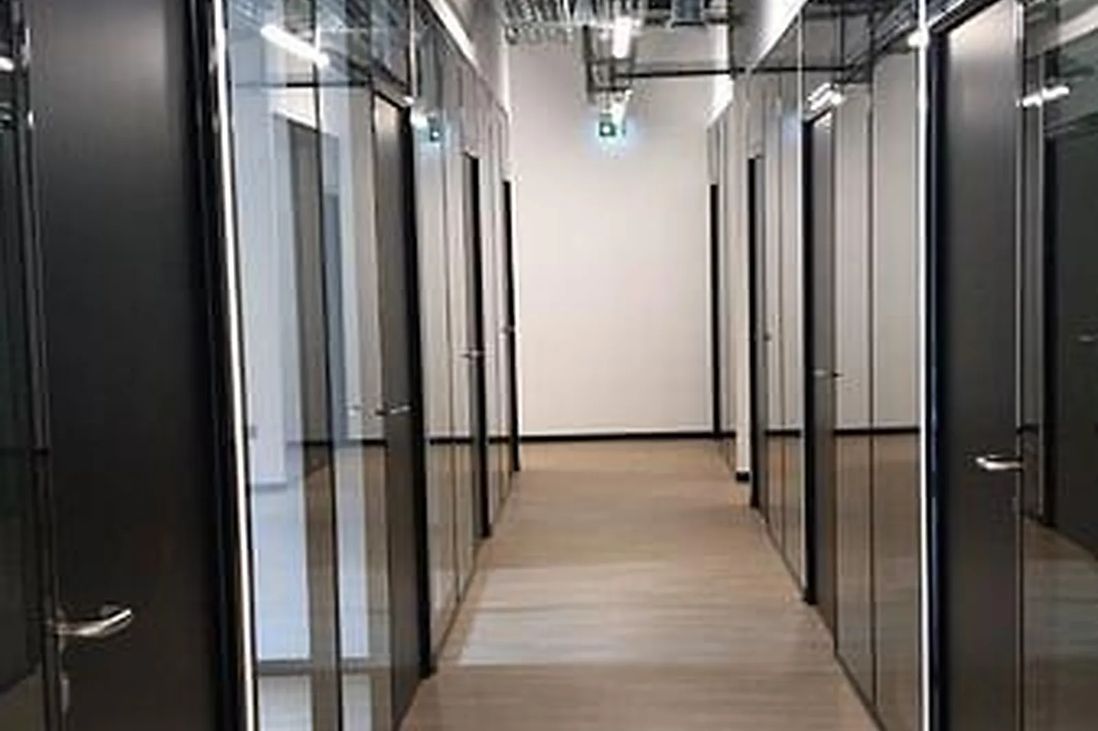 Lieux événementiels, LA STATION