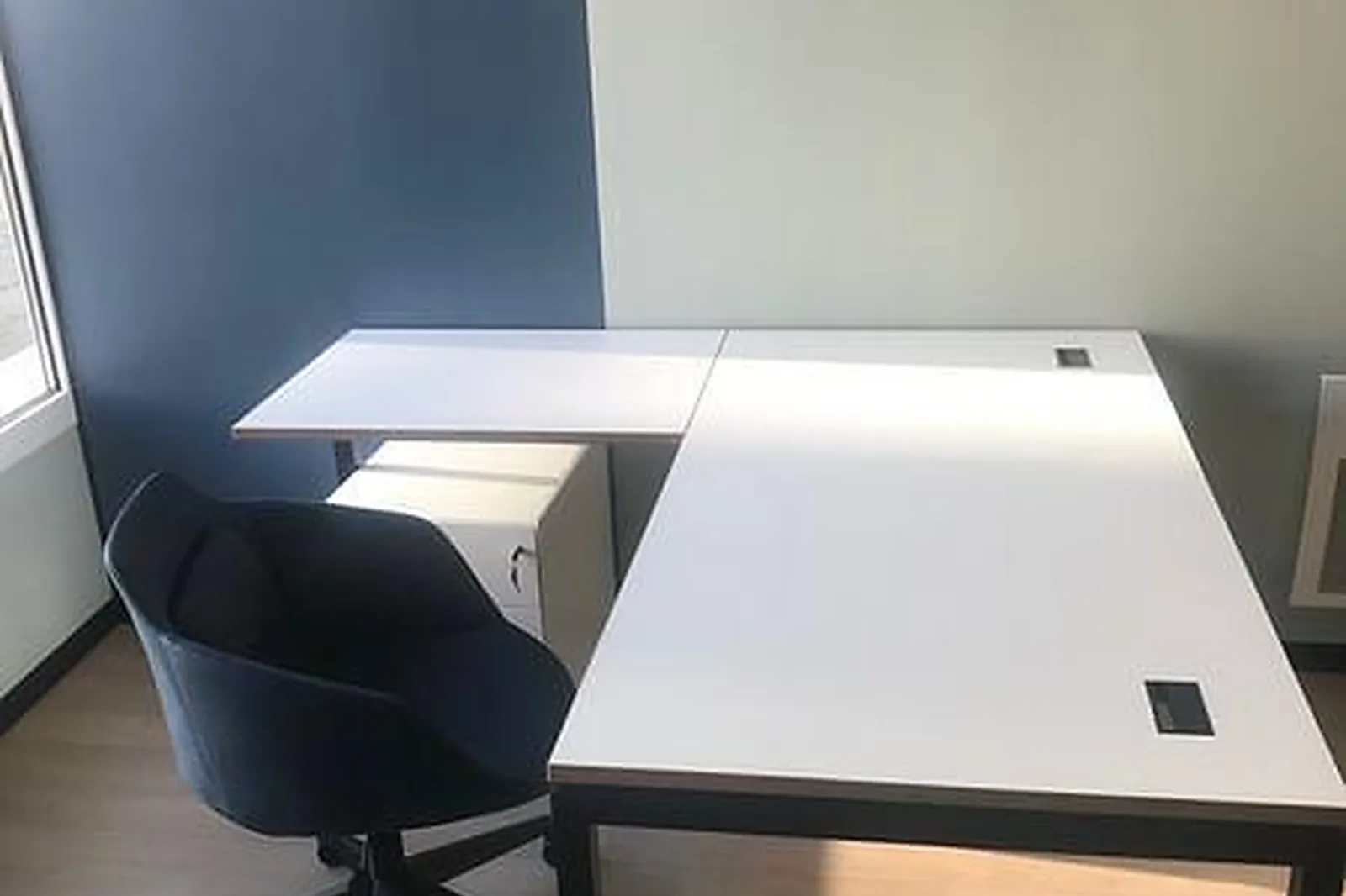 Lieux événementiels, LA STATION