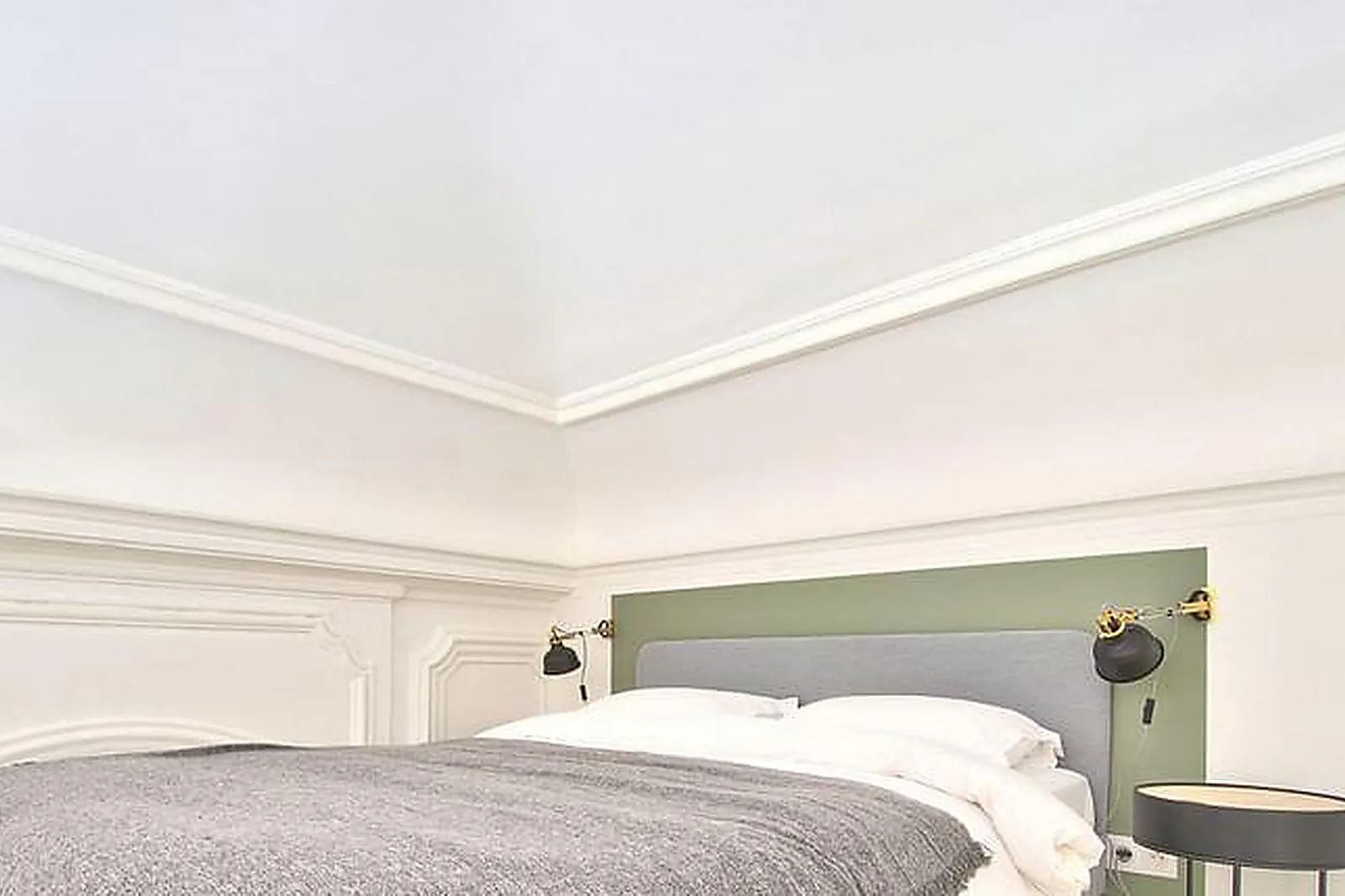 Lieux événementiels, LA SUITE LASSAGNE