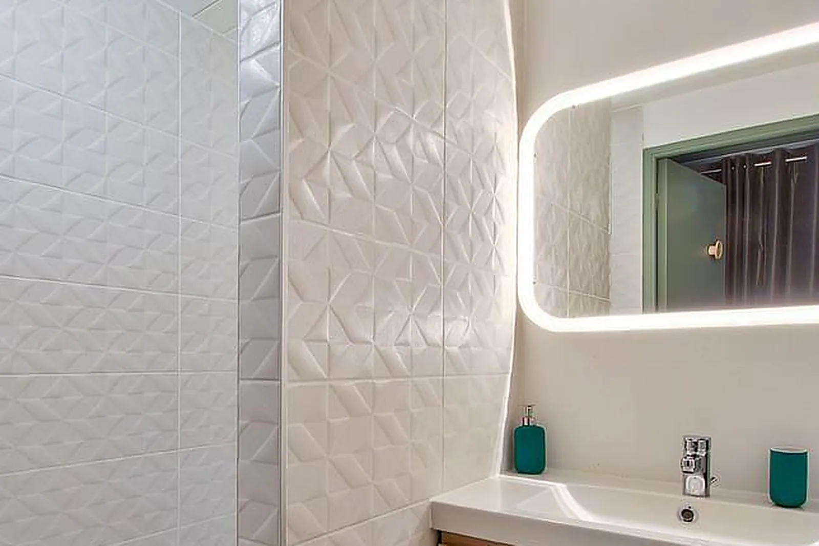 Lieux événementiels, LA SUITE LASSAGNE