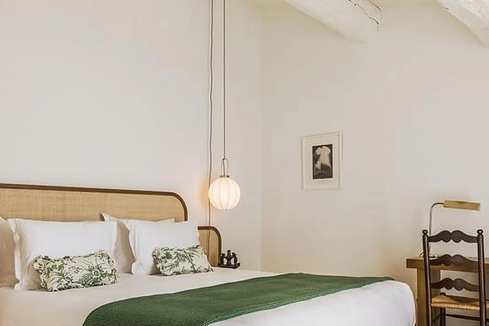 Lieux événementiels, LA TARTANE SAINT-TROPEZ *****