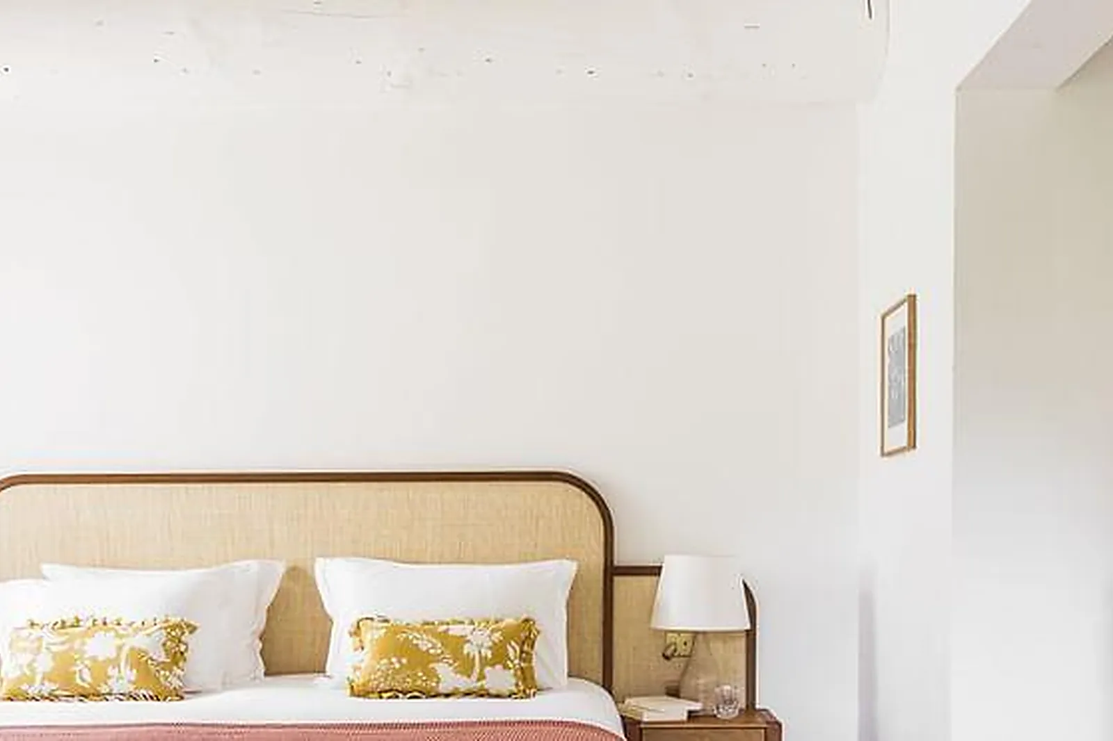 Lieux événementiels, LA TARTANE SAINT-TROPEZ *****