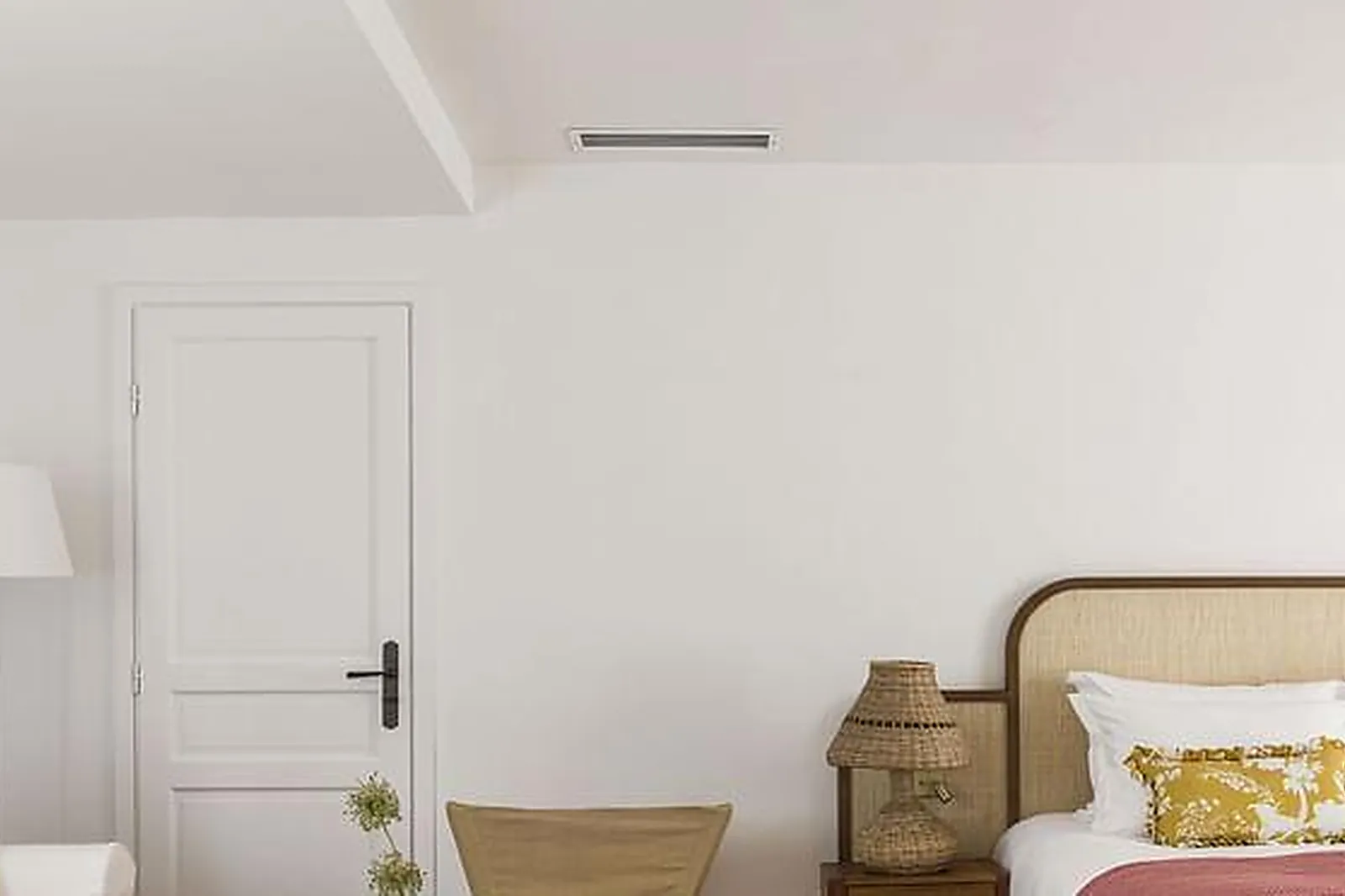 Lieux événementiels, LA TARTANE SAINT-TROPEZ *****