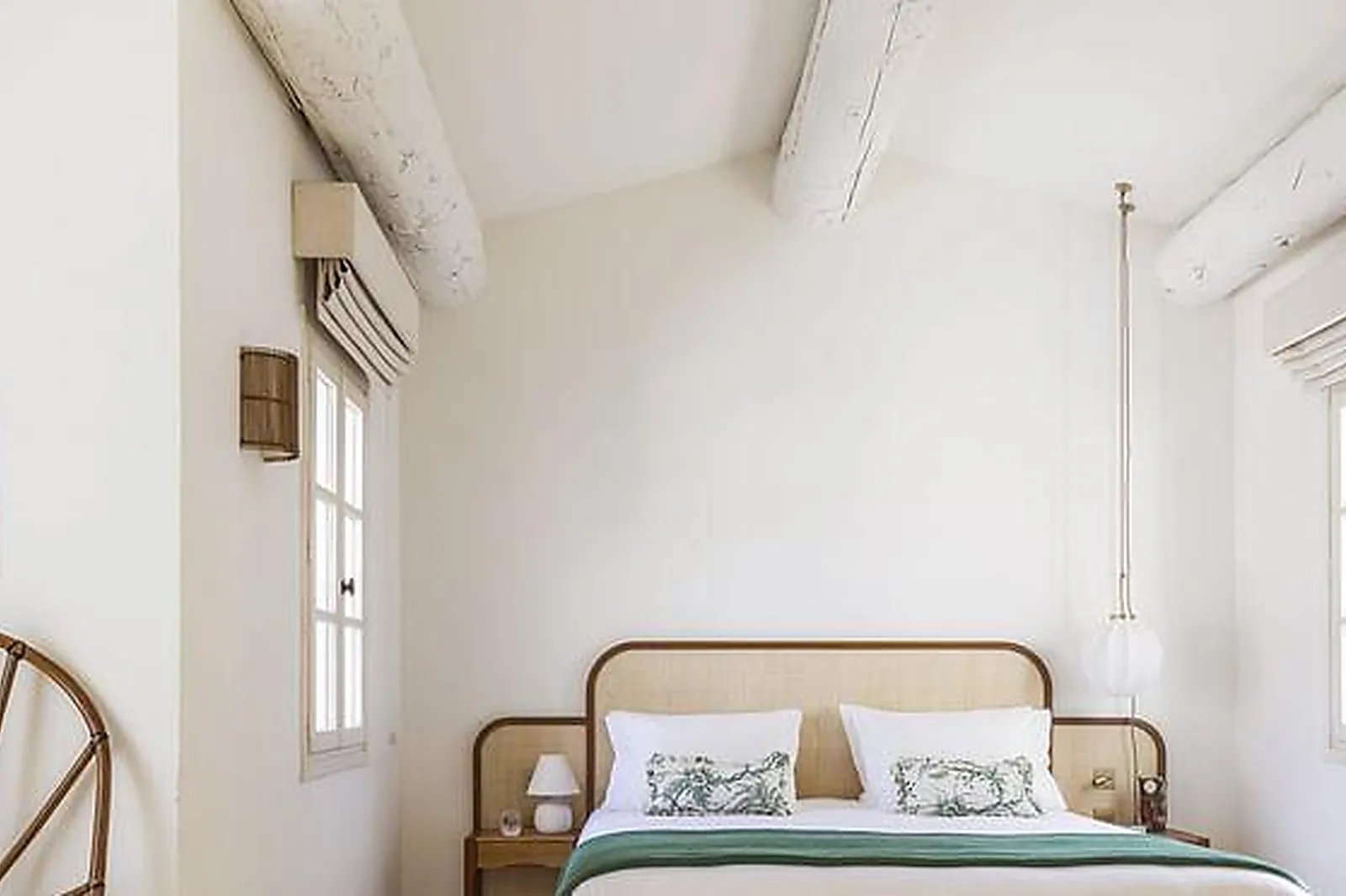 Lieux événementiels, LA TARTANE SAINT-TROPEZ *****