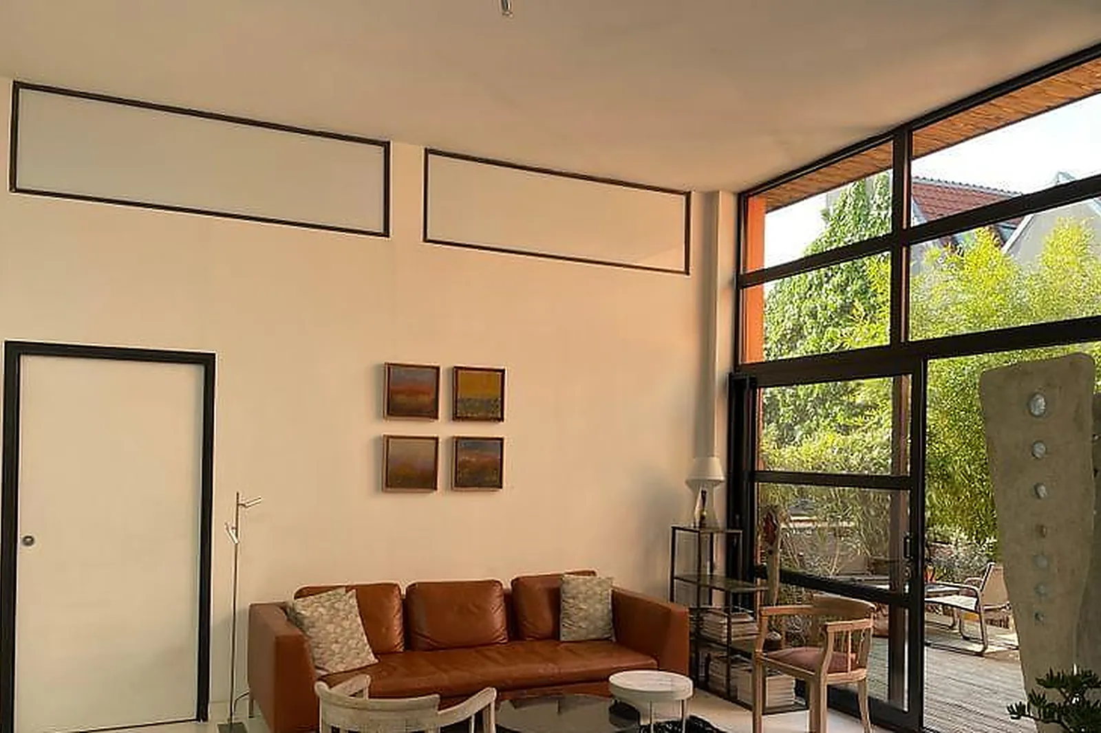 Lieux événementiels, LA TEINTURERIE SALON D'ARTS