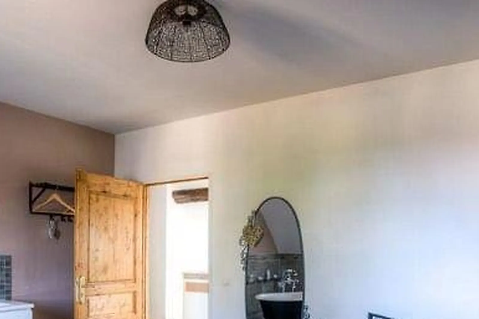 Lieux événementiels, LA TOUR D'ALIGRE