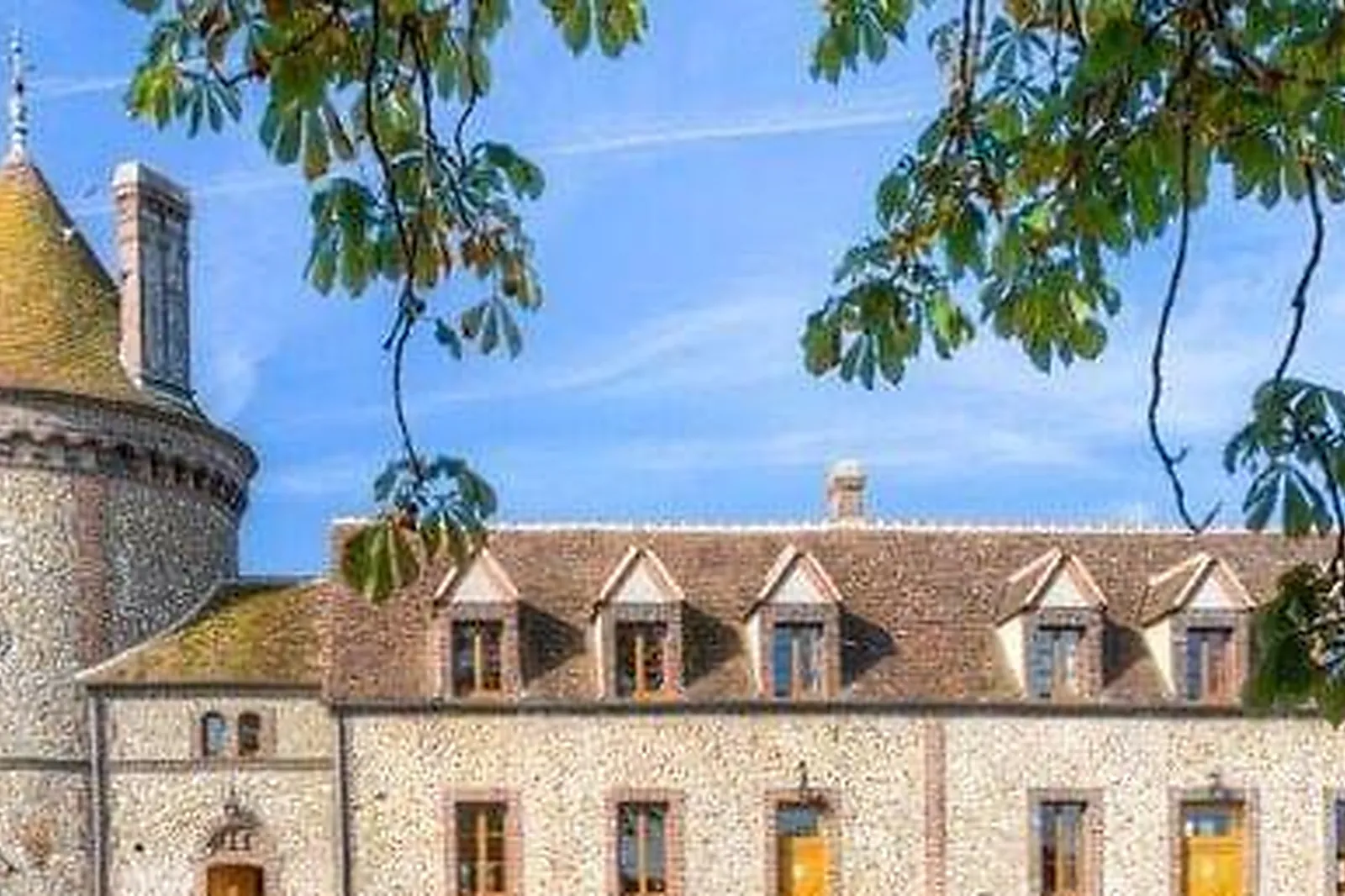 Lieux événementiels, LA TOUR D'ALIGRE